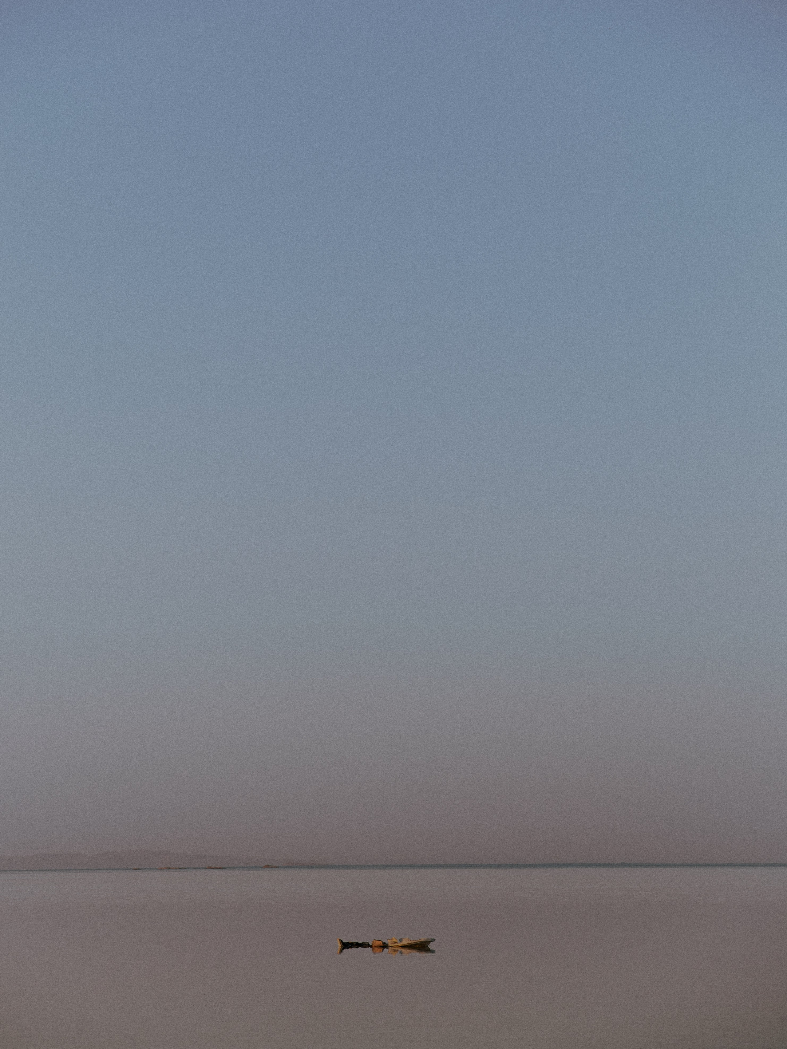 Диптих. Jorgis — фотограф в Хургаде / обучение фотографии