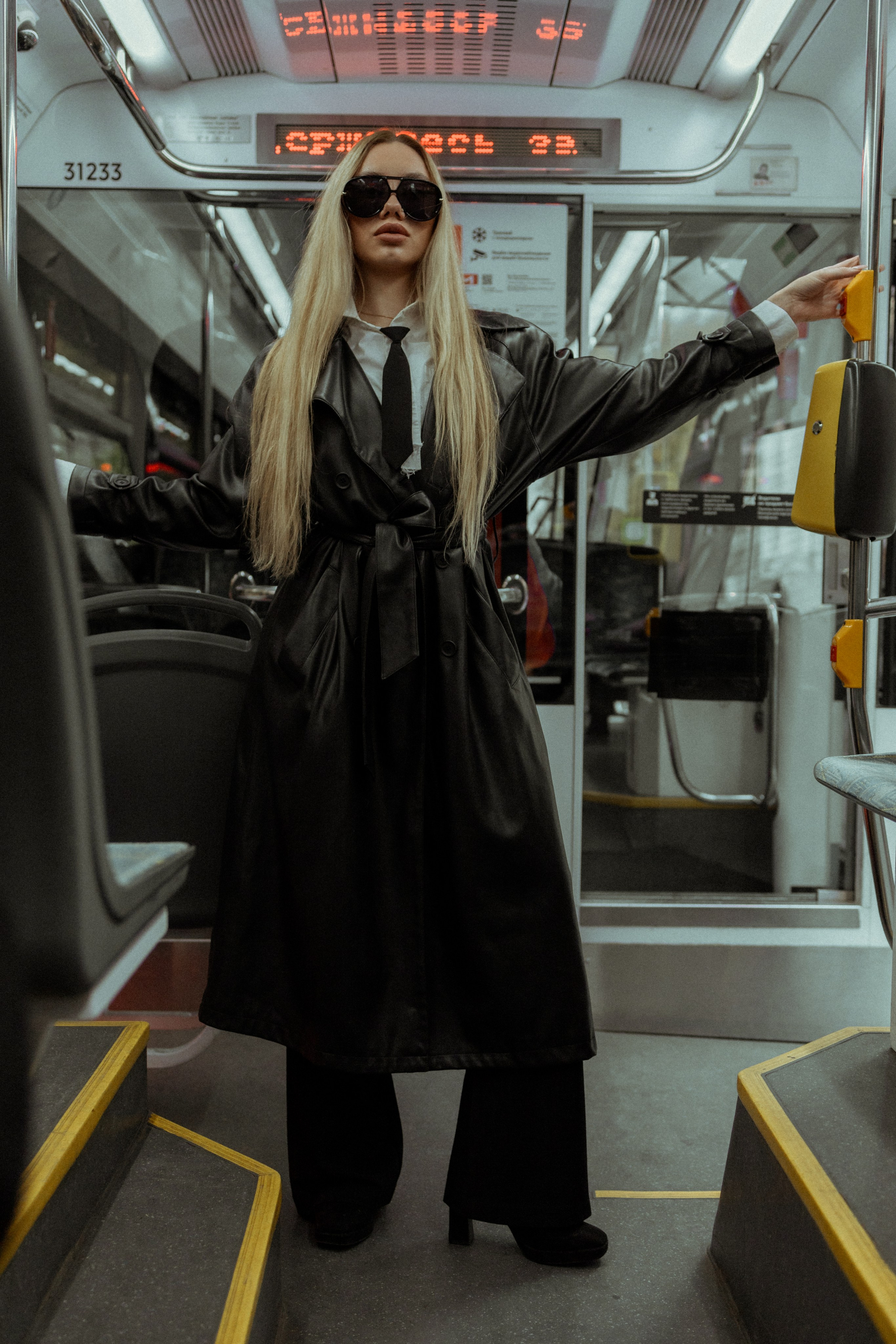 Для брендов. Psharkova.ru