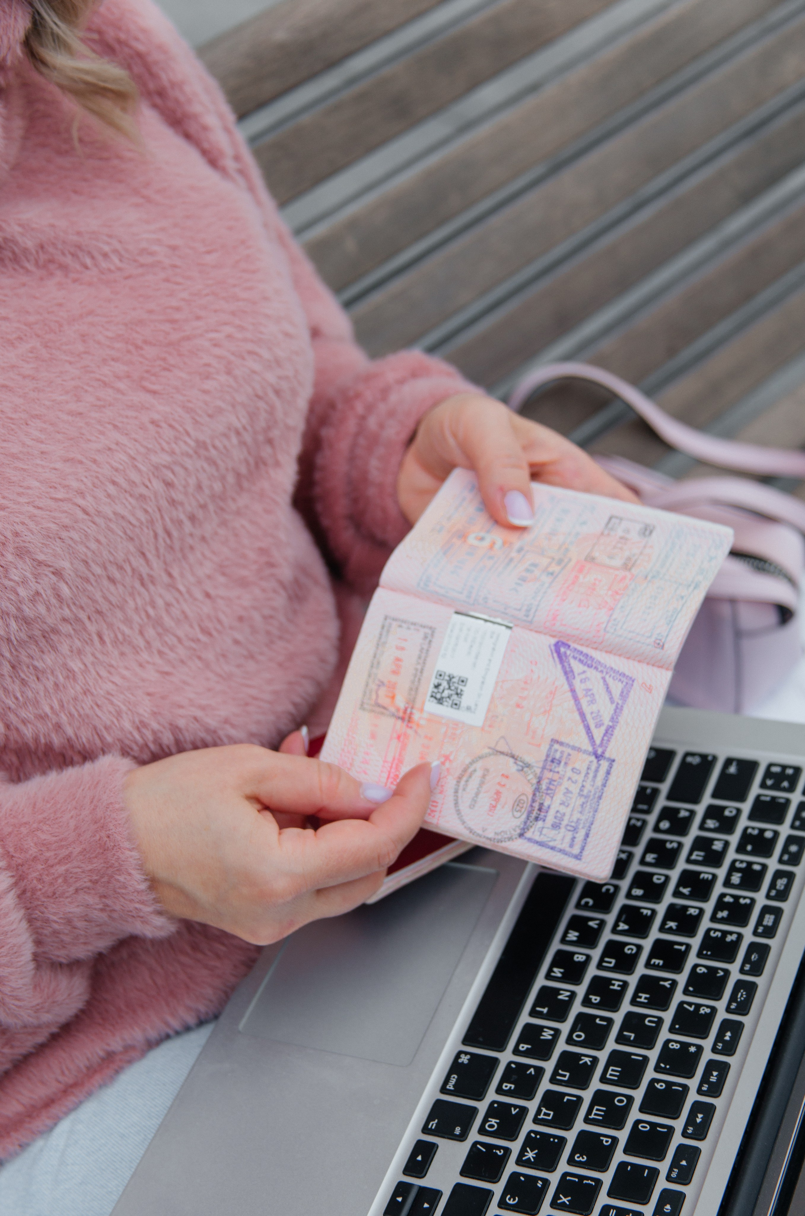 Съемка для продвижения личного бренда. Коммерческий фотограф в Москве, Наталия Горячева