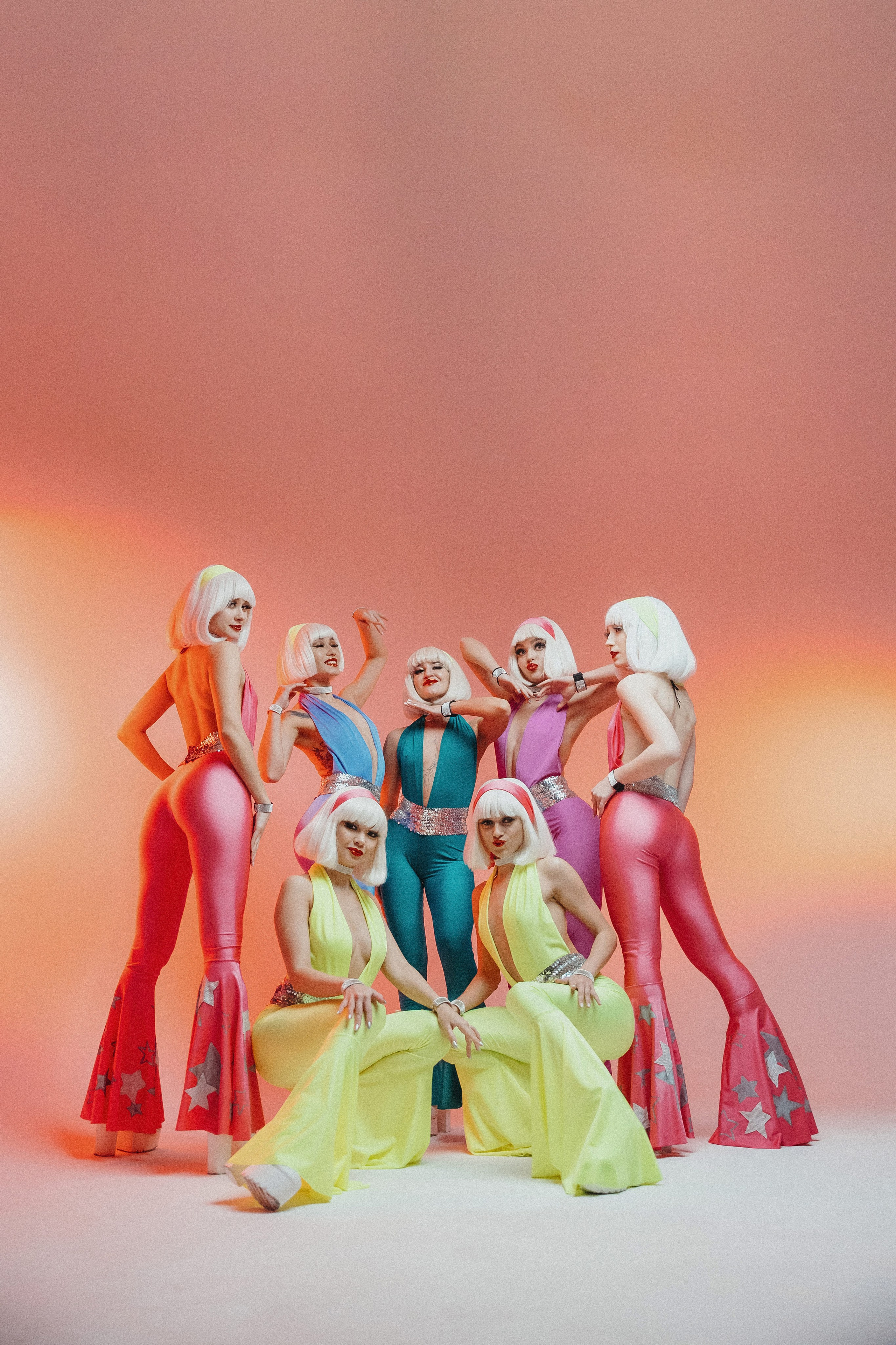 Cast event. Go-Go, Анимация, Шоу-балет, Чирлидинг, Ring-girls Кемерово. Cast event. Go-Go, Анимация, Шоу-балет, Чирлидинг, Ring-girls Кемерово