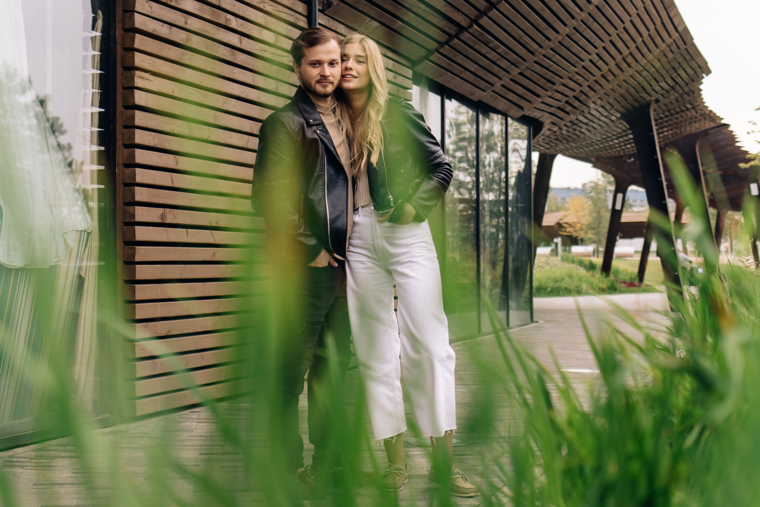 ЛАВСТОРИ. Фотограф в Москве Инна Талова