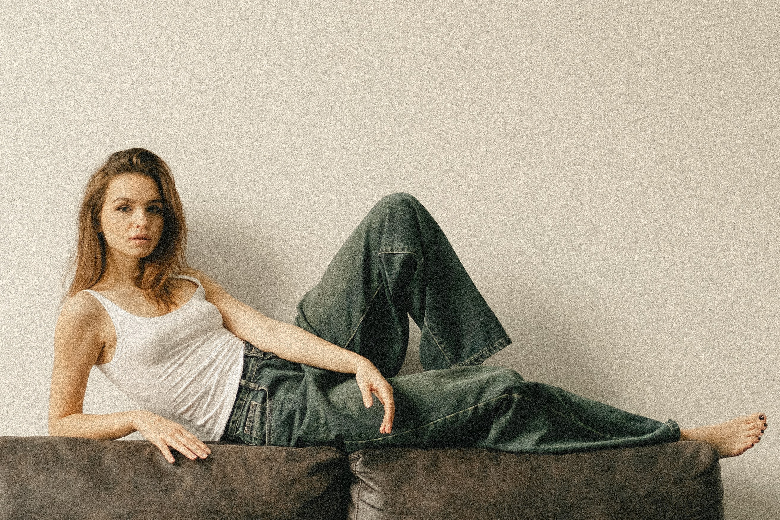 Фотосессия в ностальгическом стиле. Фотограф СПб Александр Шведов: Свадьбы, фотопрогулки, портфолио, фотопроекты