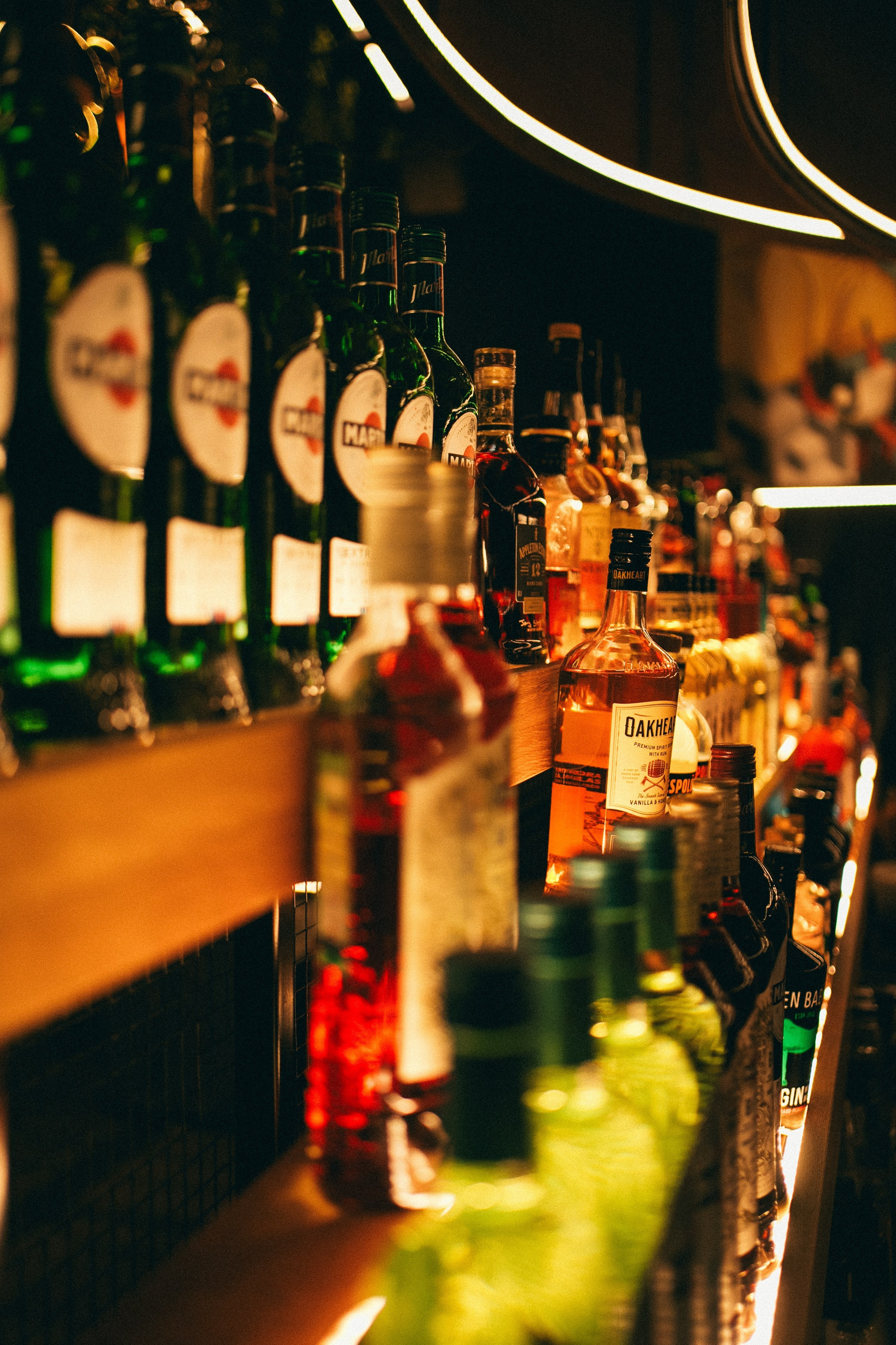 Горячий цех. Фотограф на любое событие в Кемерово