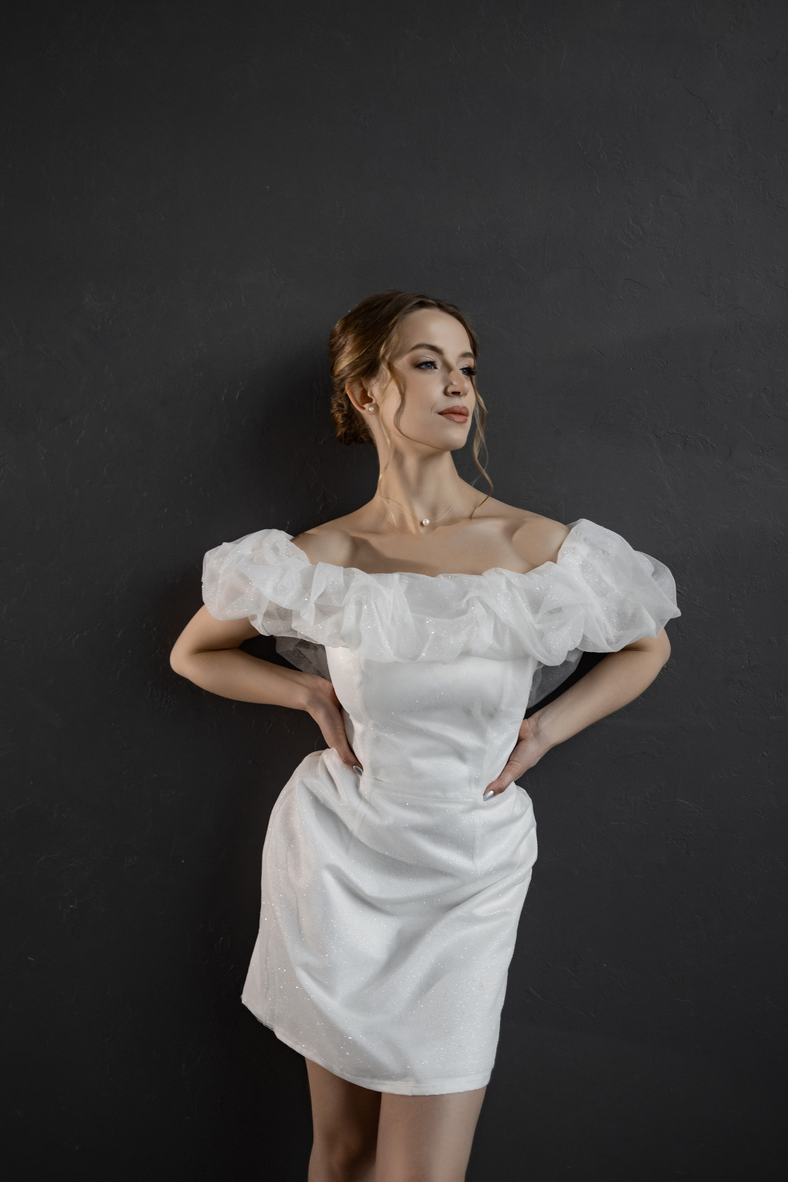 Марина. Фотограф Челябинск Эвелина Ганага, съемка для бизнеса и маркетплейсов