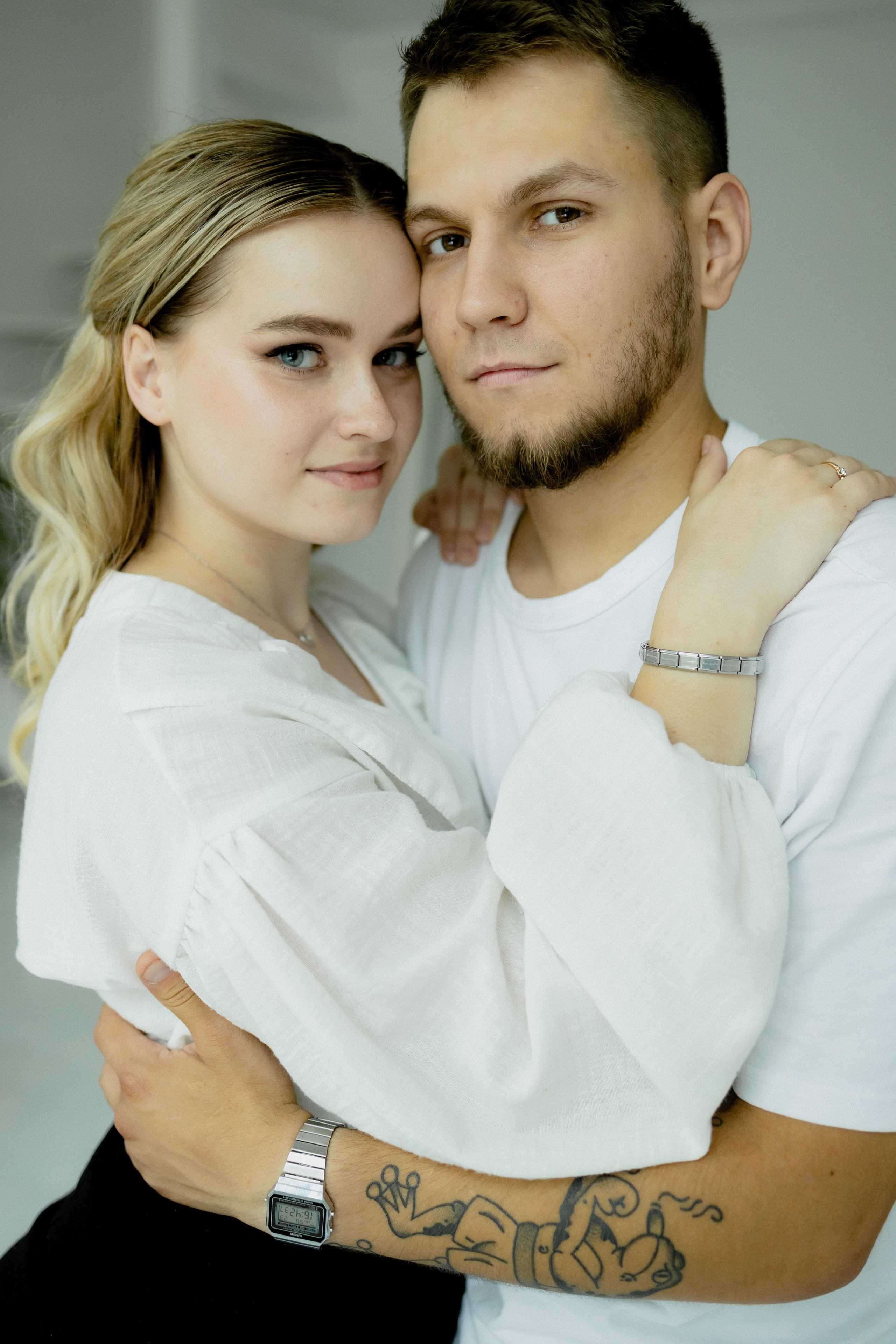 Екатерина и Данил | LoveStory. Фотограф Челябинск Эвелина Ганага, съемка для бизнеса и маркетплейсов