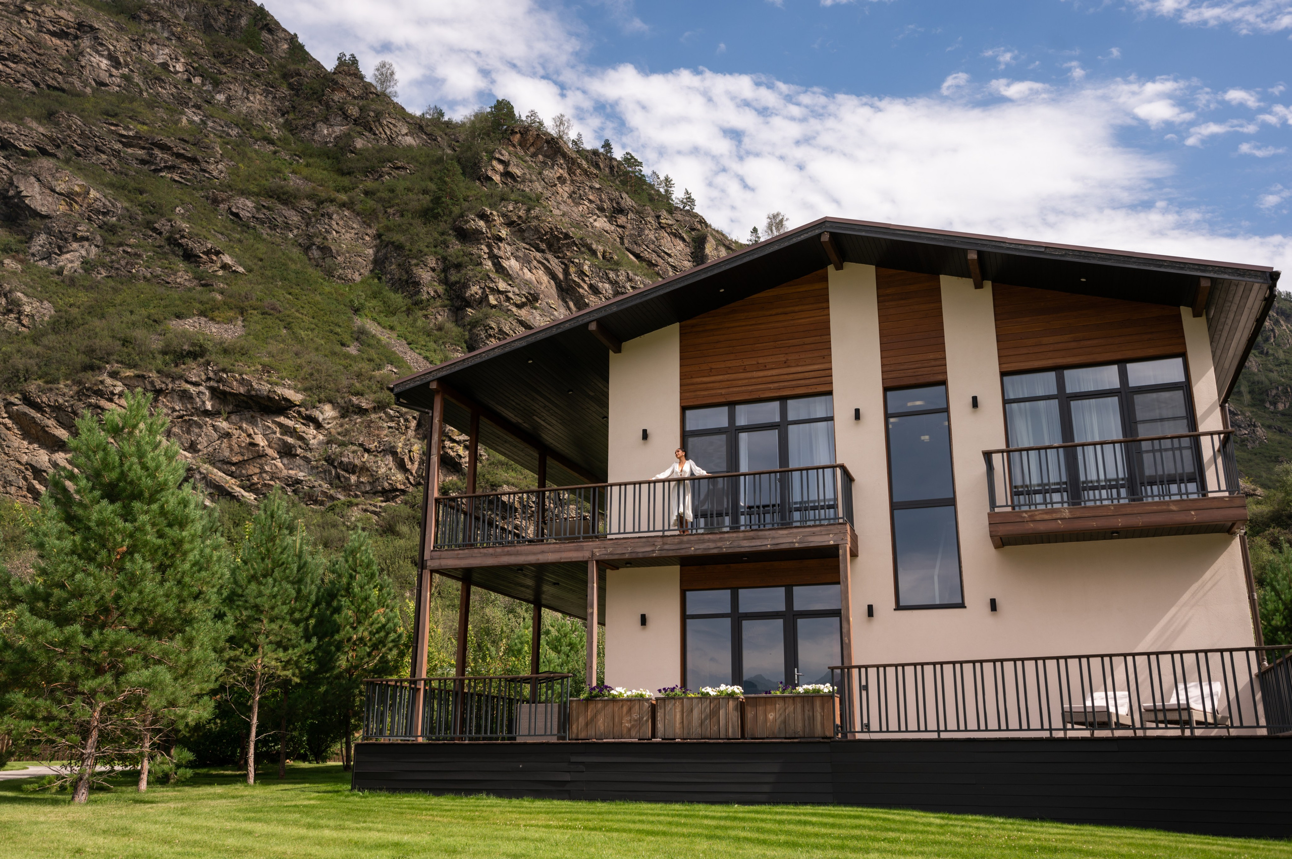 Serovski. Свадебный и семейный фотограф в Москве и Европе Евгения Амелина