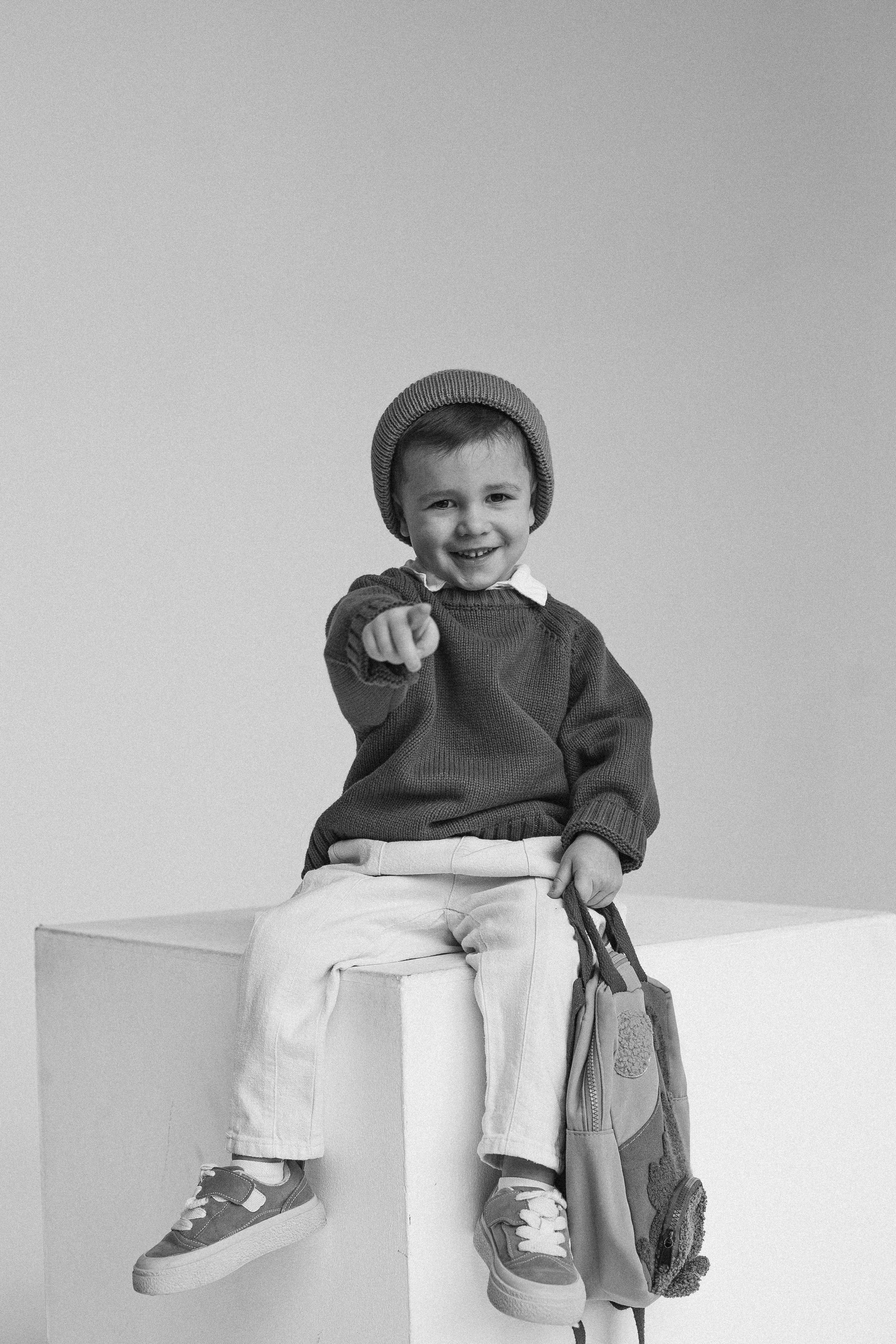 Титал. Фотограф Кутузова Оксана