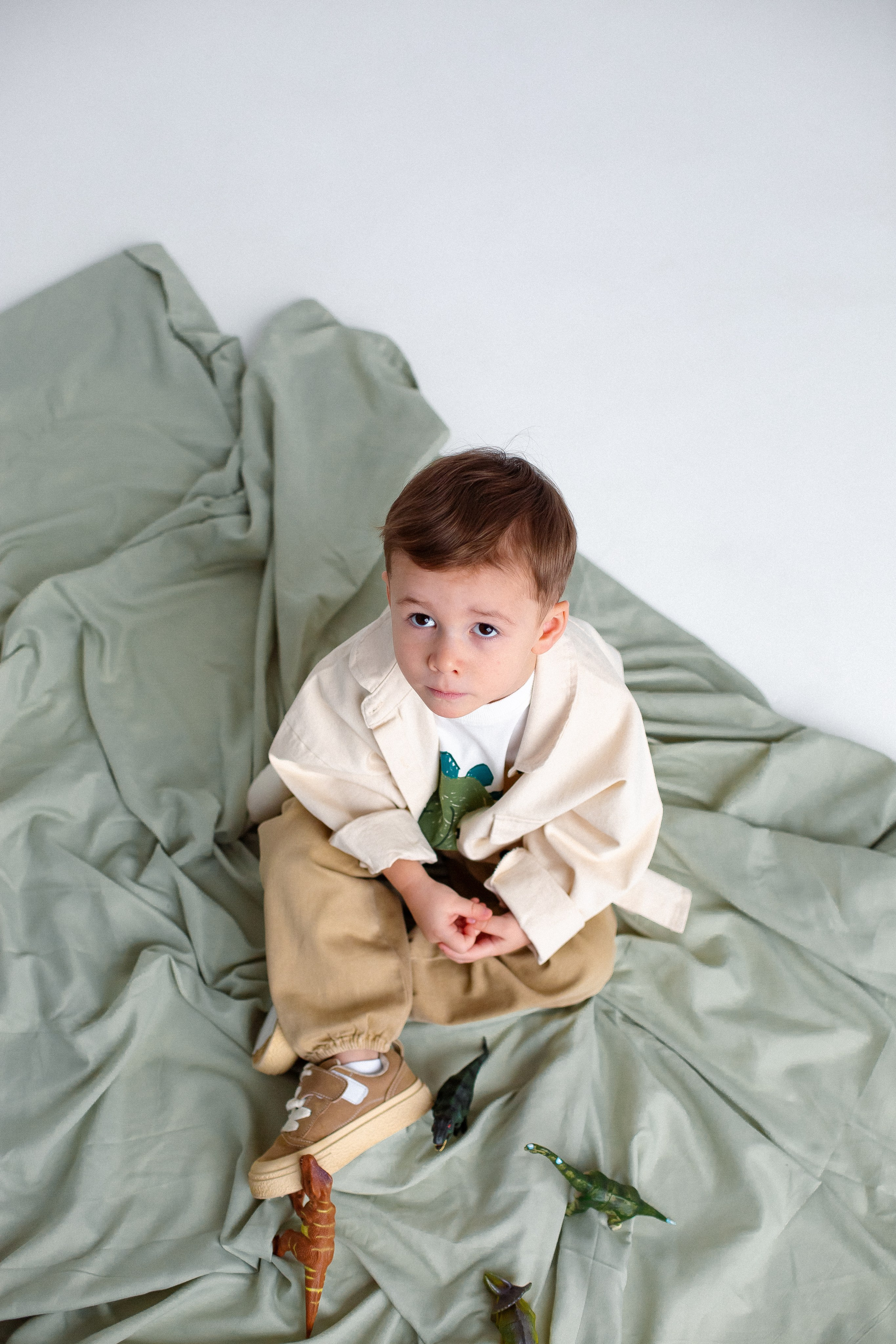 Титал. Фотограф Кутузова Оксана