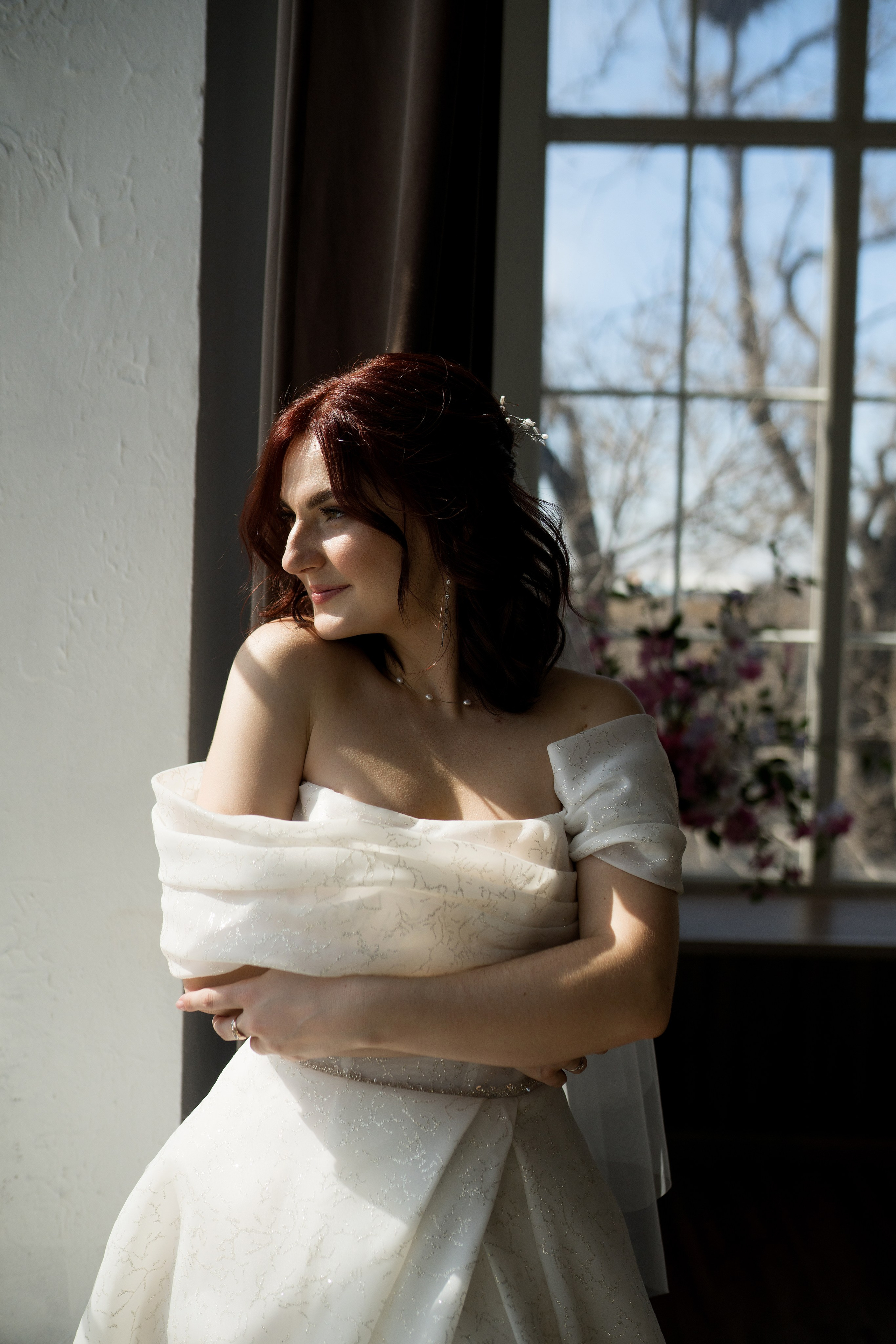 Свадьба | Илья Ксения — 2025