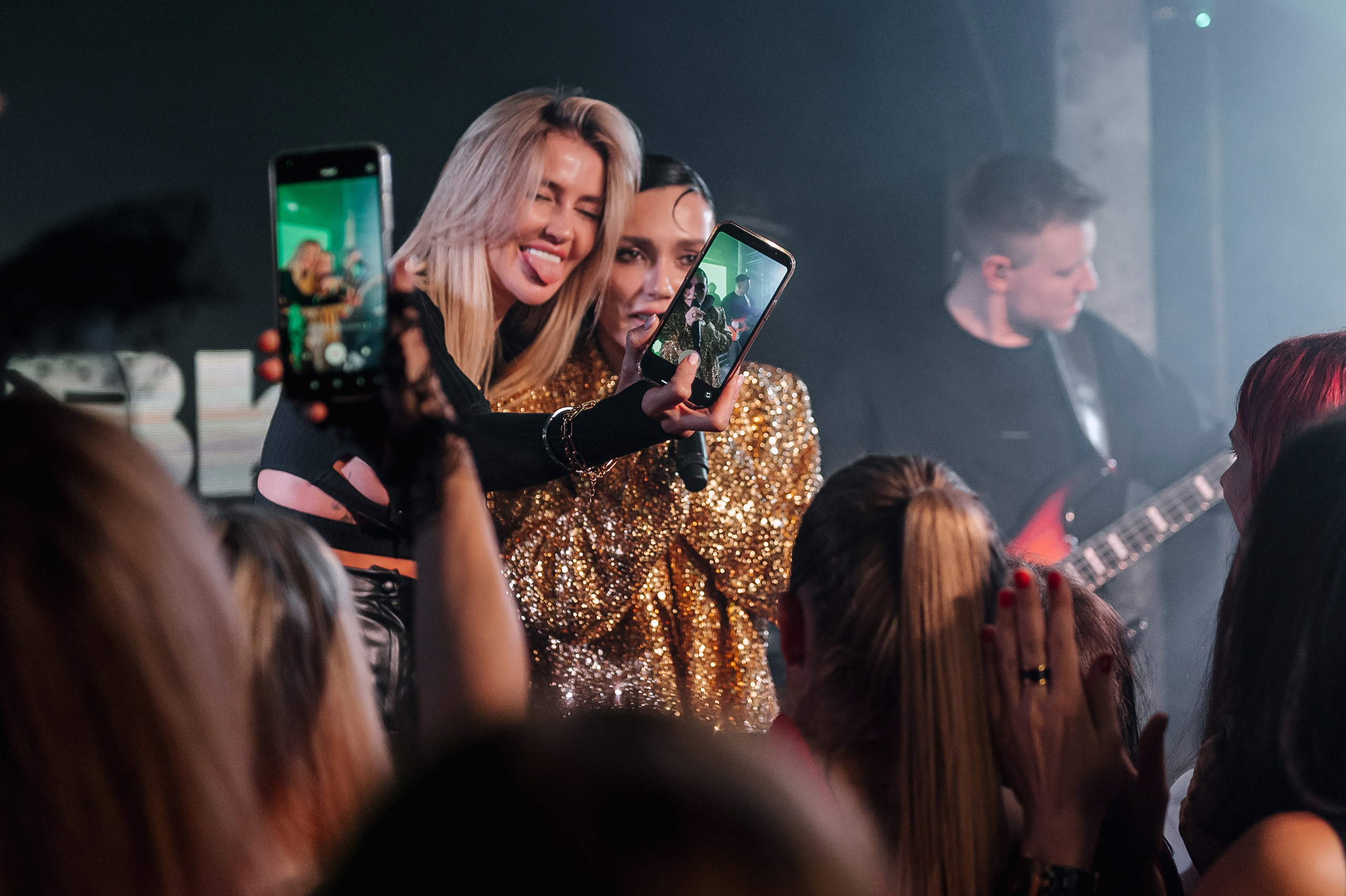 Company anniversary. Свадебный фотограф Роман Чигарев