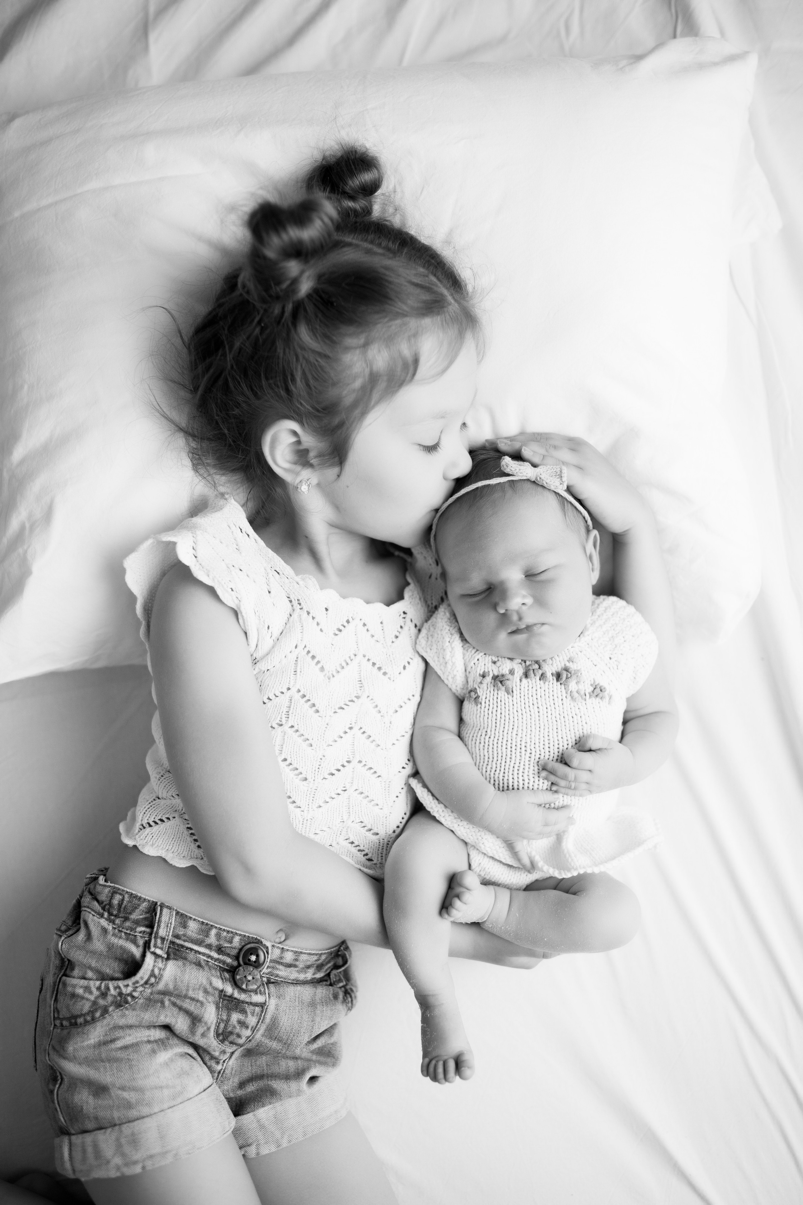 New born life stile. Детский и семейный фотограф в Костроме Валентина Белик