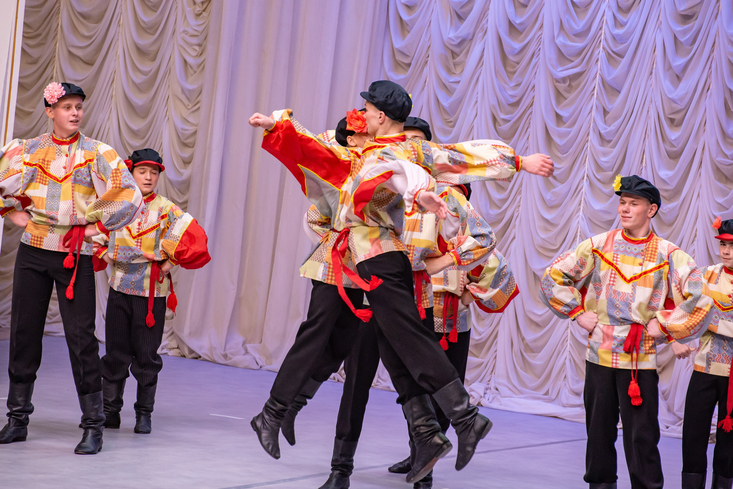 Фотограф на мероприятие. Фотограф Макс Огурцов в Нижнем Новгороде