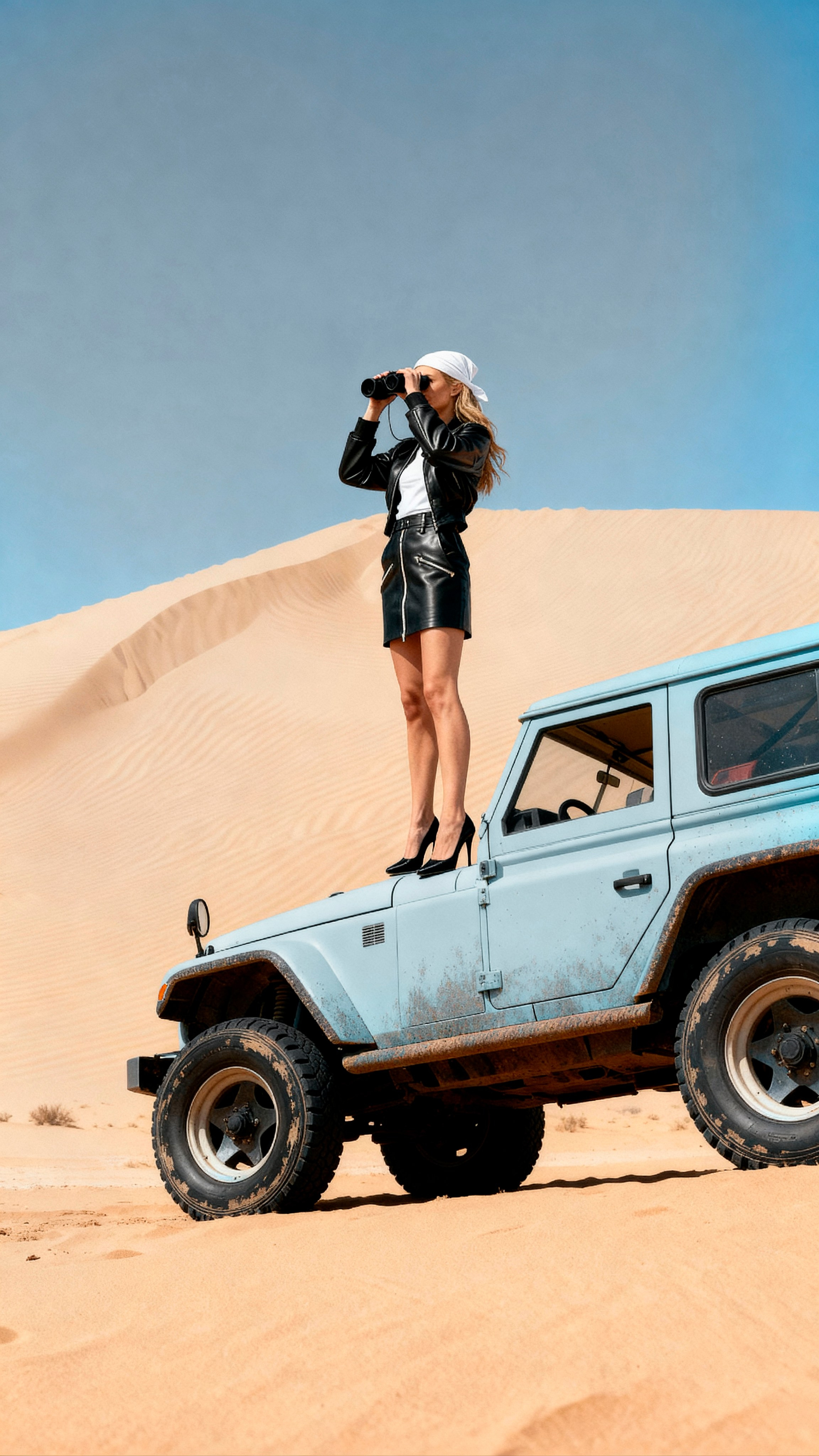 ИИ одежда. Фотограф СПб Юлия Ерошевская, предметный фотограф