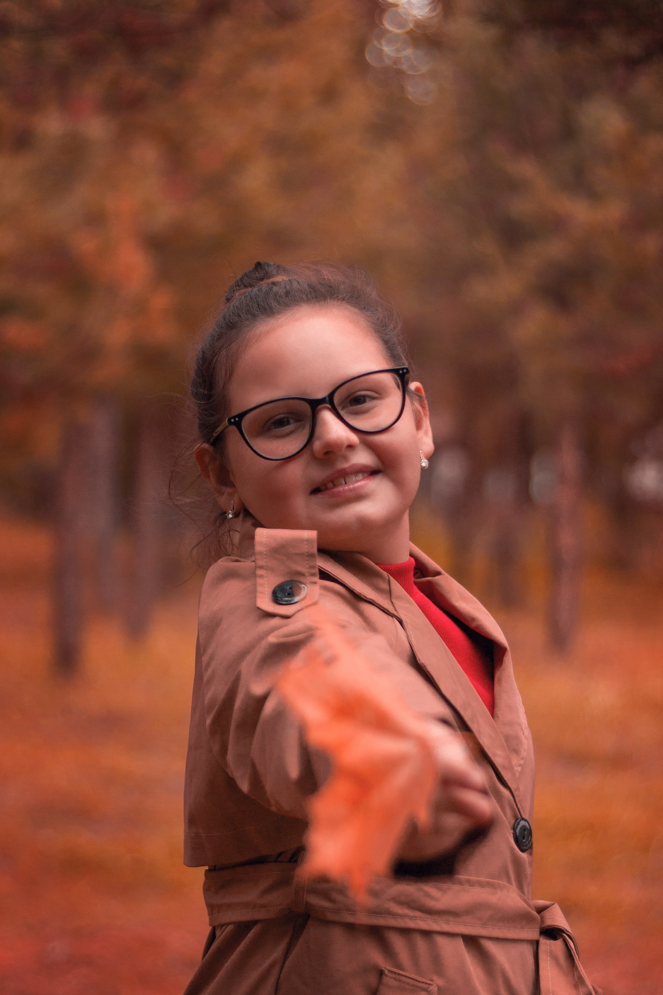 Детская фотография. Свадебный и семейный фотограф Бологое Тверь — Ninel