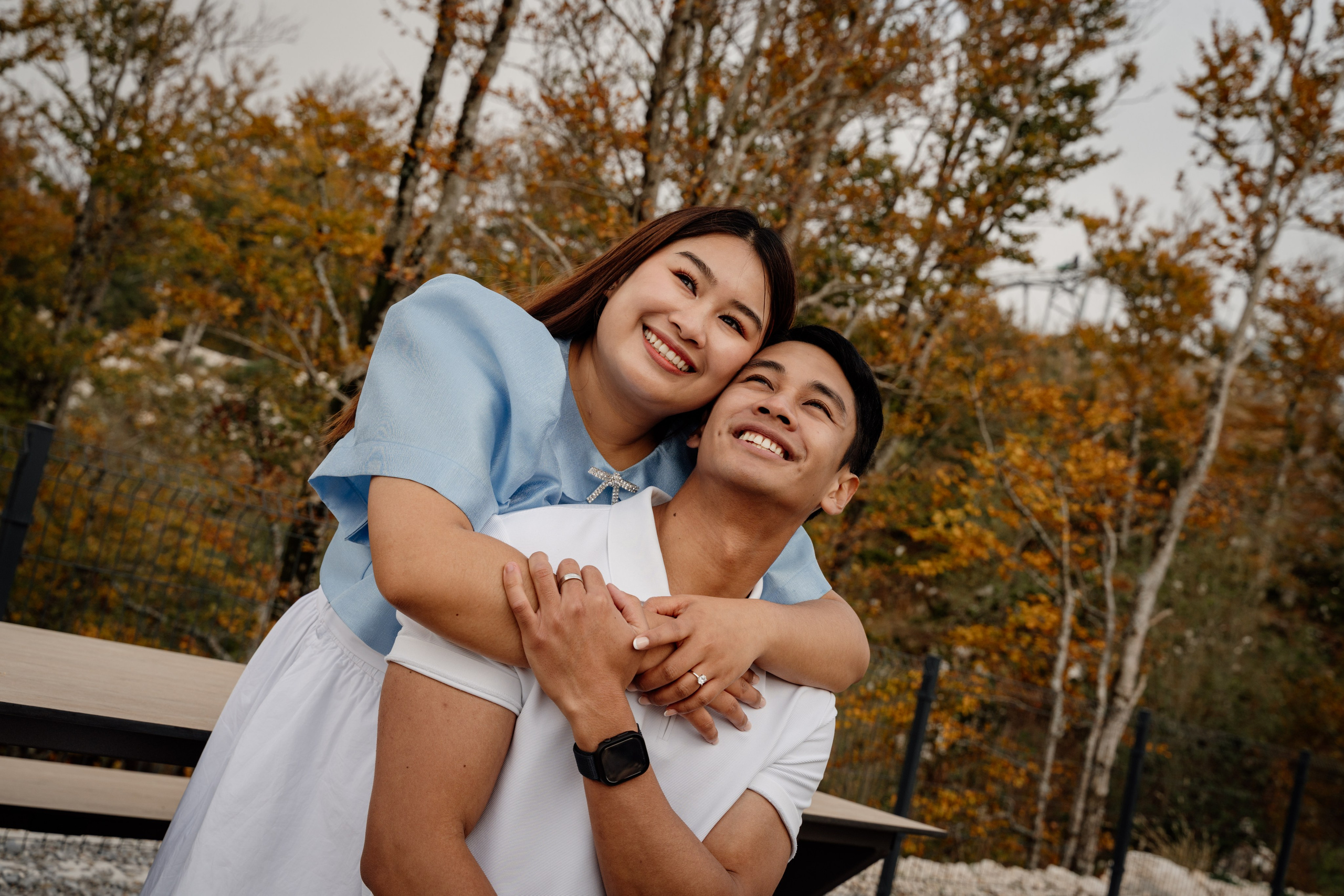 Destination Wedding Photographer in Budva for Your Perfect Day. Photographer in Montenegro | Фотограф в Черногории