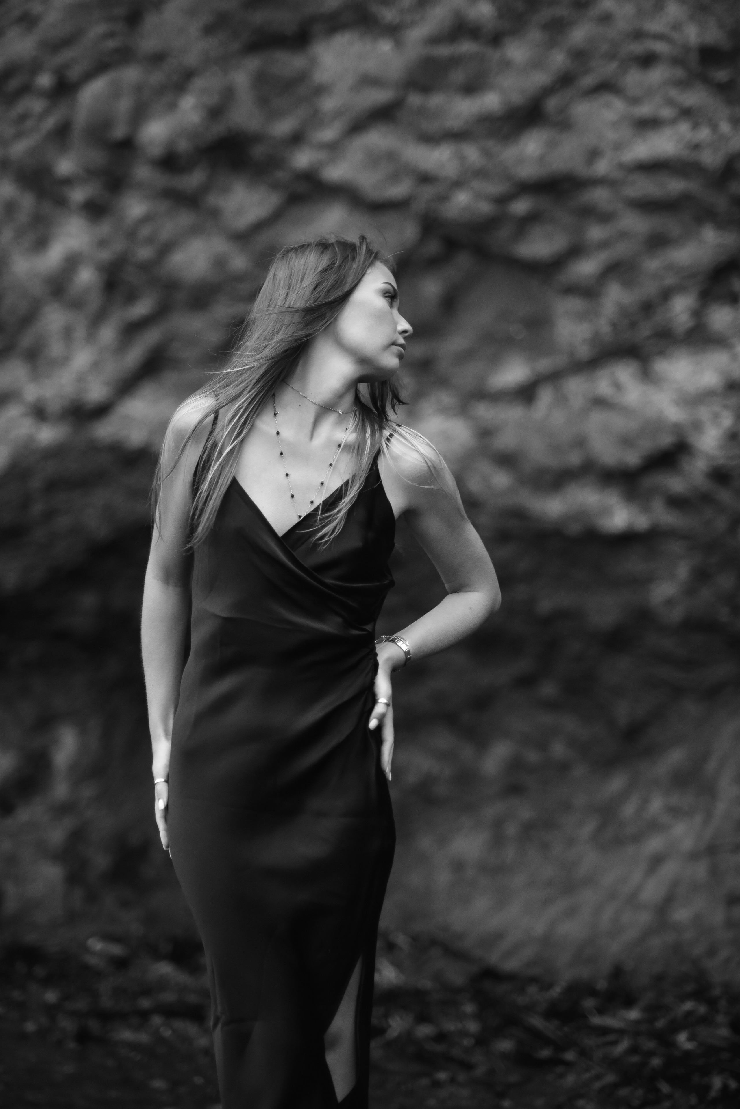 Влада. Свадебный фотограф в Невельске и Южно-Сахалинске Елена Коновалова