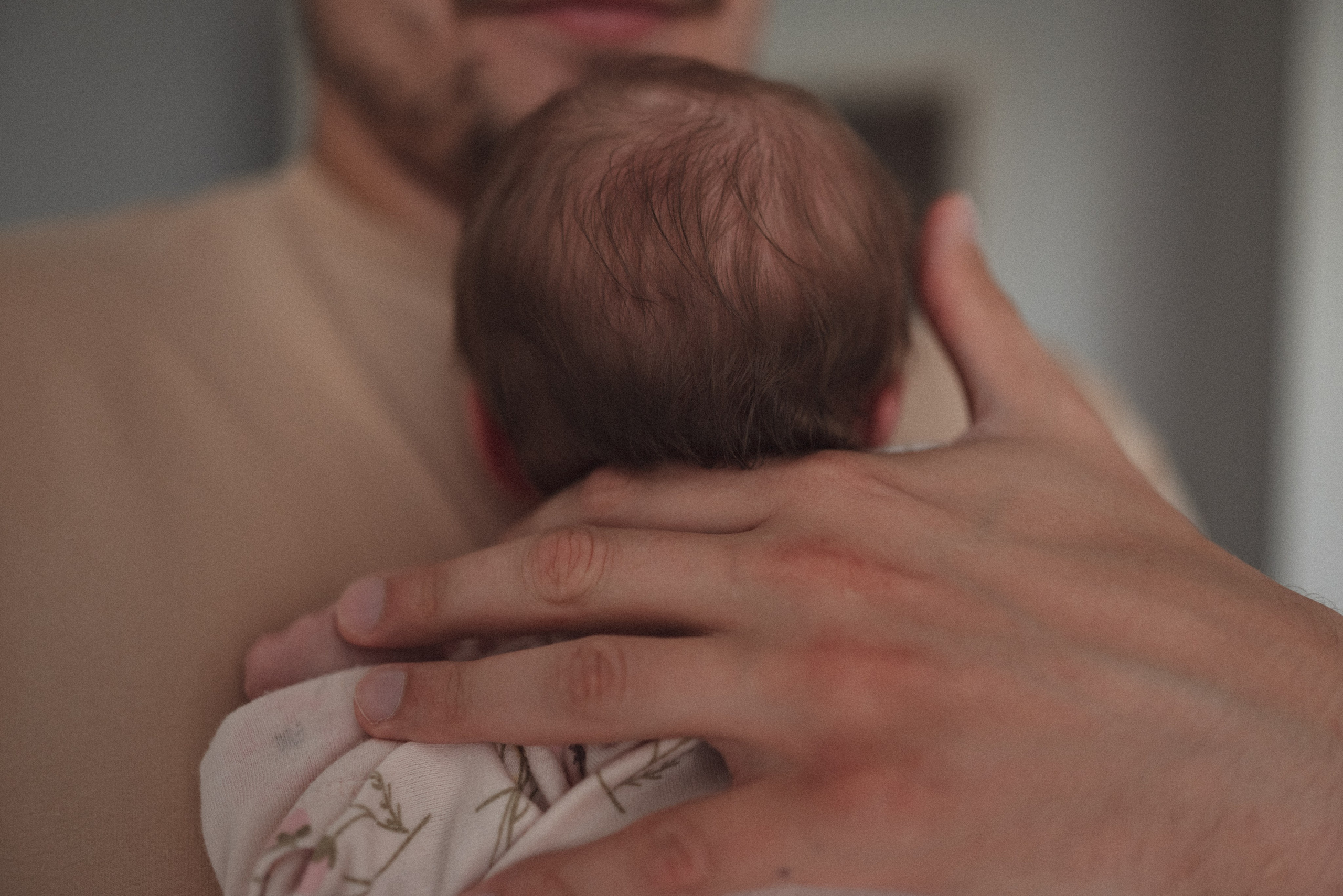 Пяточки. Семейный и детский фотограф в Москве Князева Диана