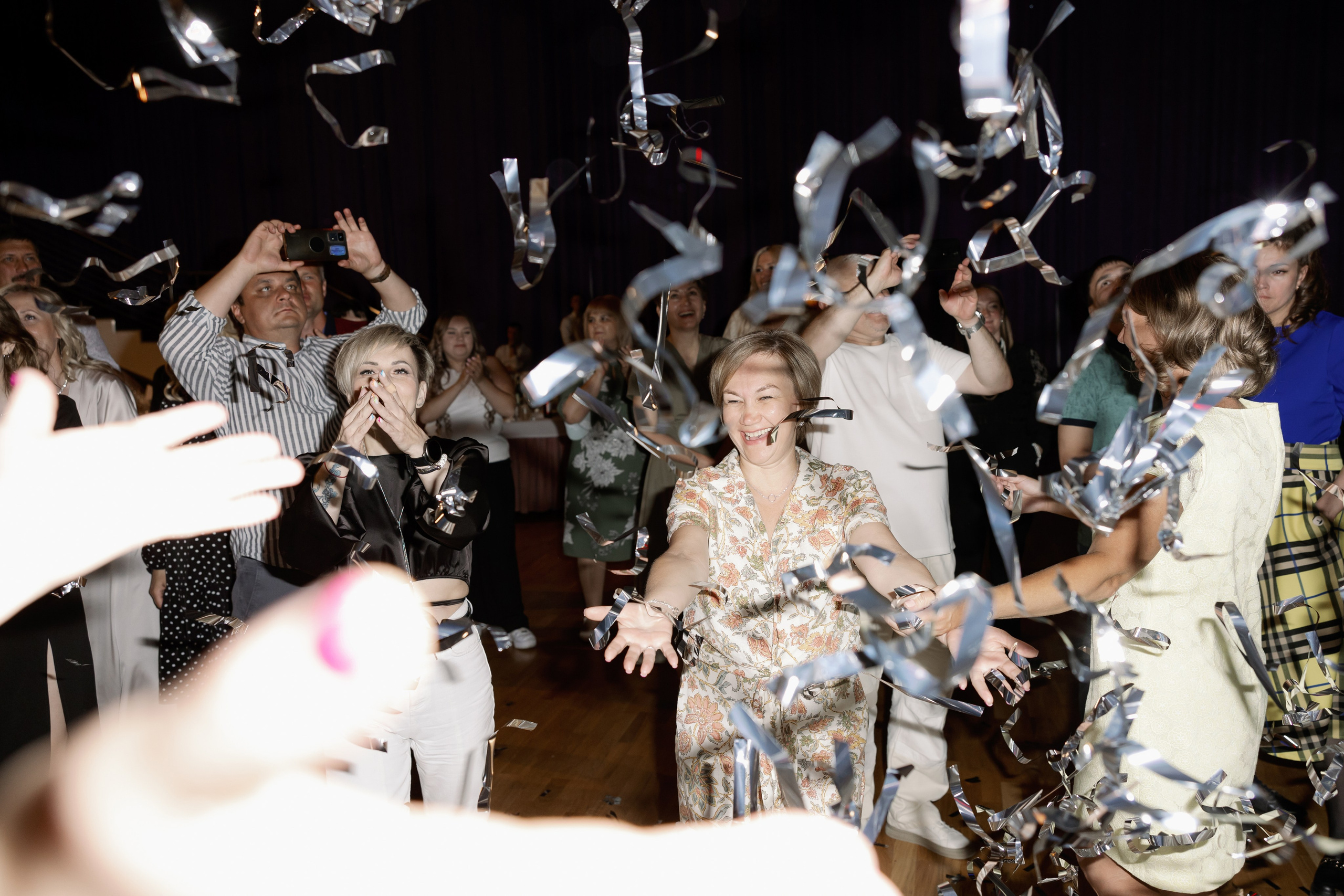 2023.06.29. Фотограф в Красноярске