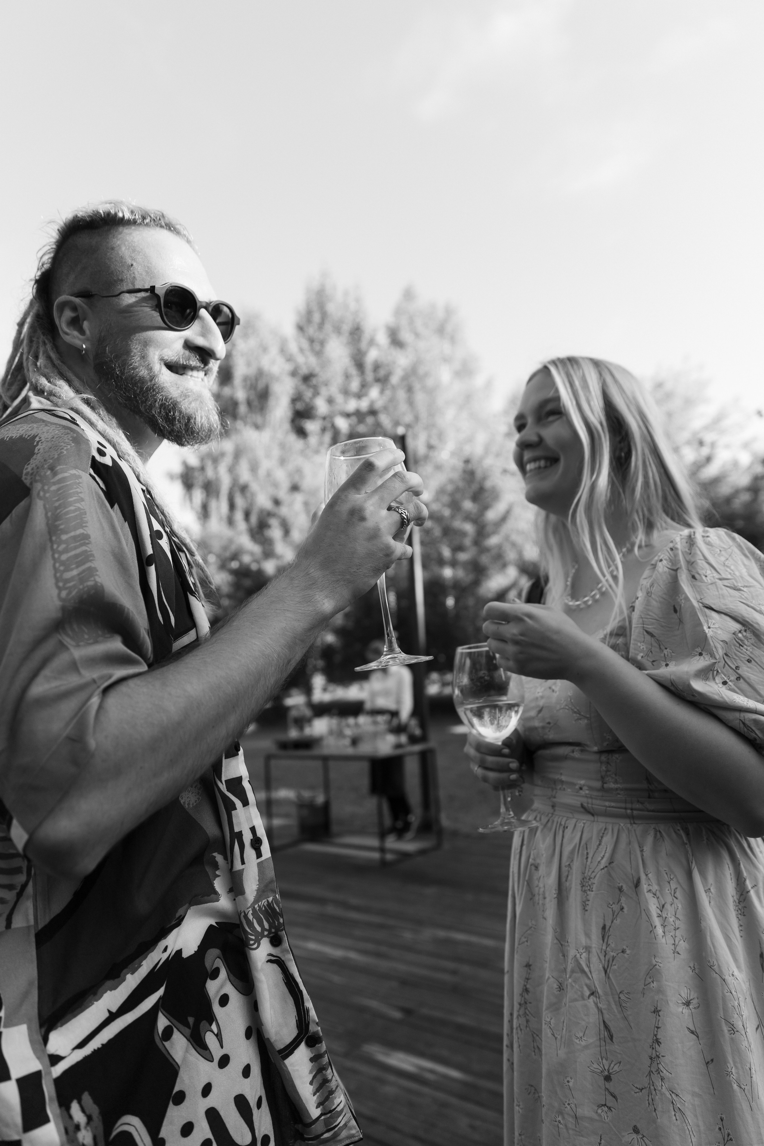 10.08.2023 Дмитрий и Виктория. Фотограф в Красноярске