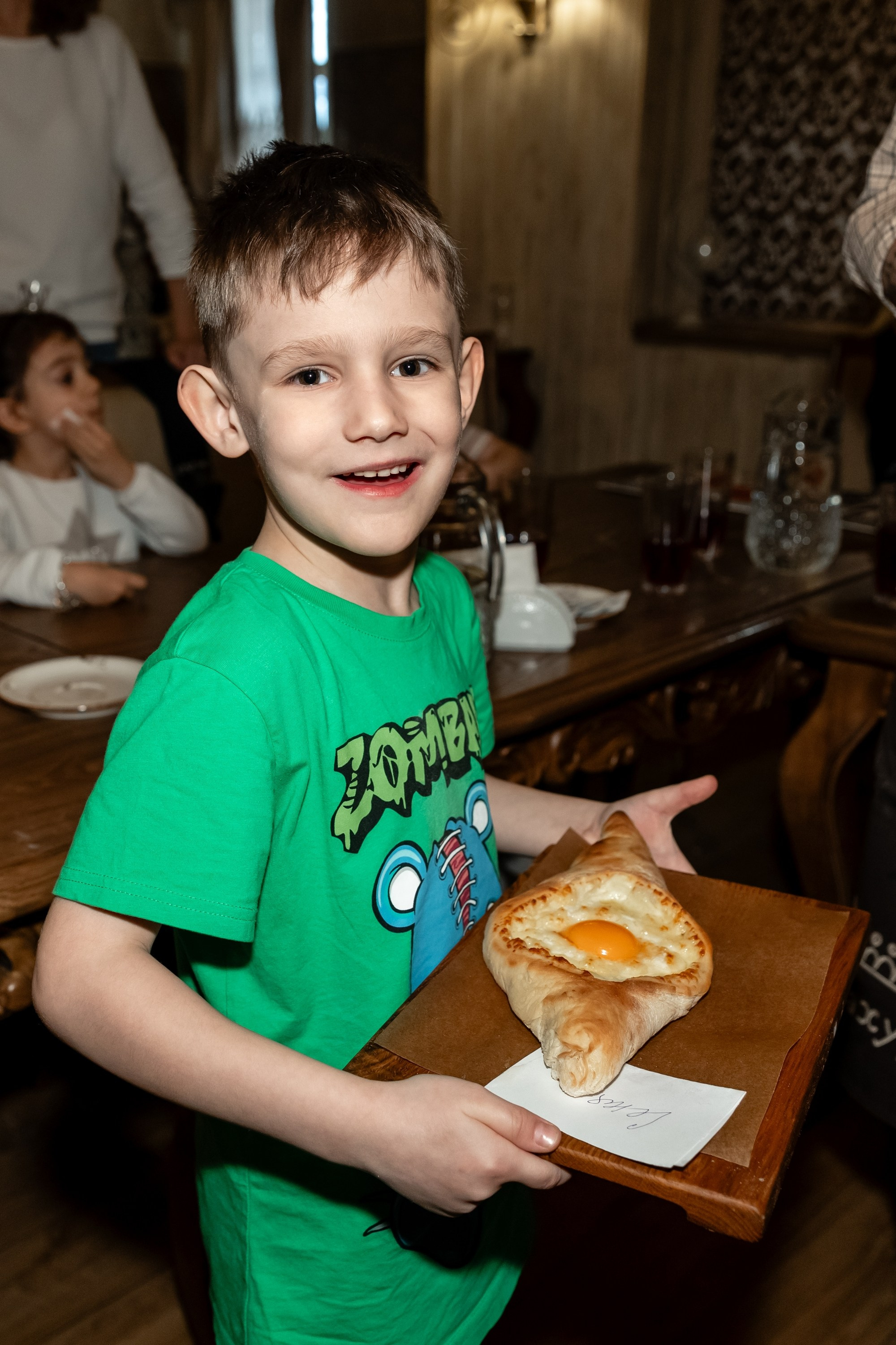 Кулинарный мастер-класс (Оджахури). Татьяна Чернышова свадебный фотограф Москва
