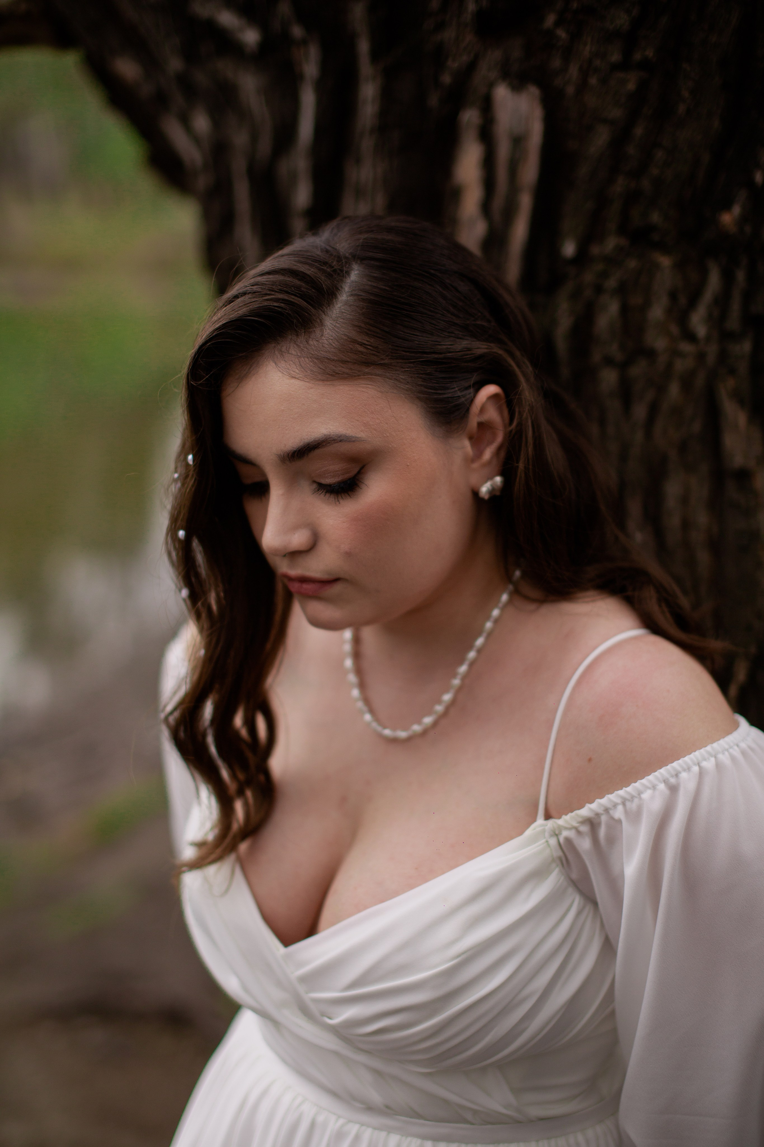 Торжество (Свадьбы, репортаж). Фотограф в Екатеринбурге Аня Махмина