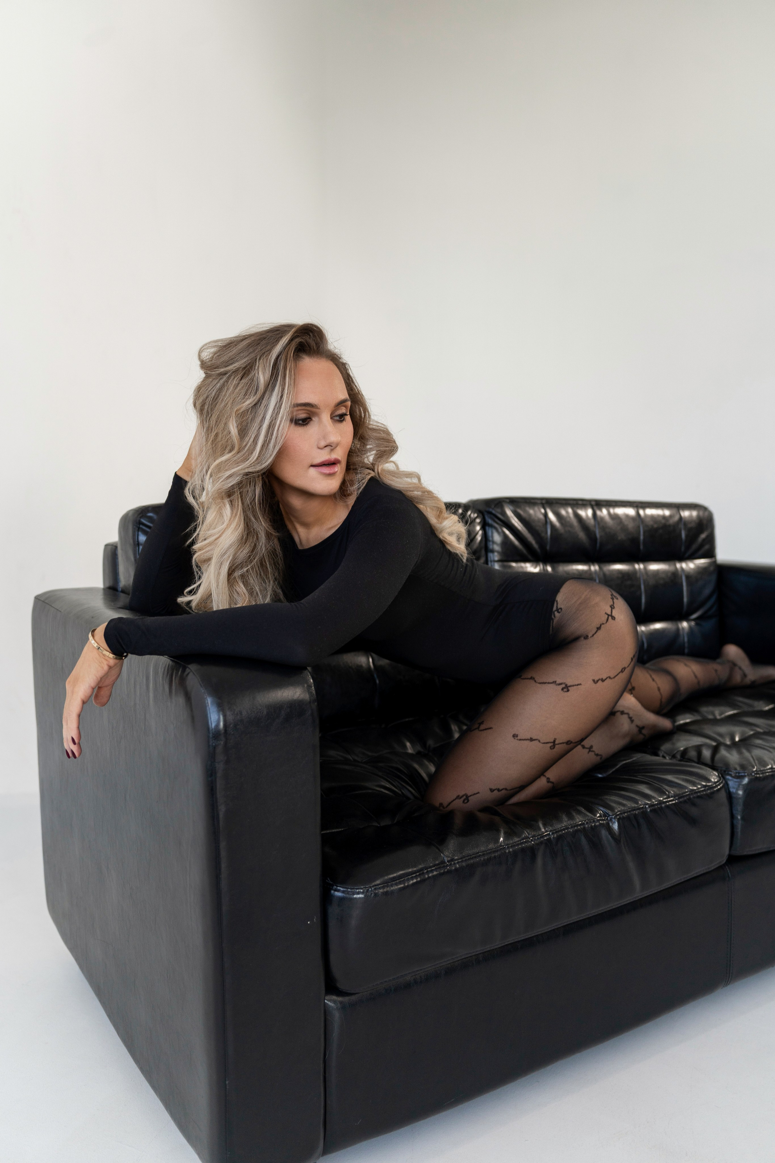 Фото проект «Кошечка». Норина Анна, фотограф в Самаре, НЕЙРОфото по всему миру. Создаю кадры которые цепляют за душу