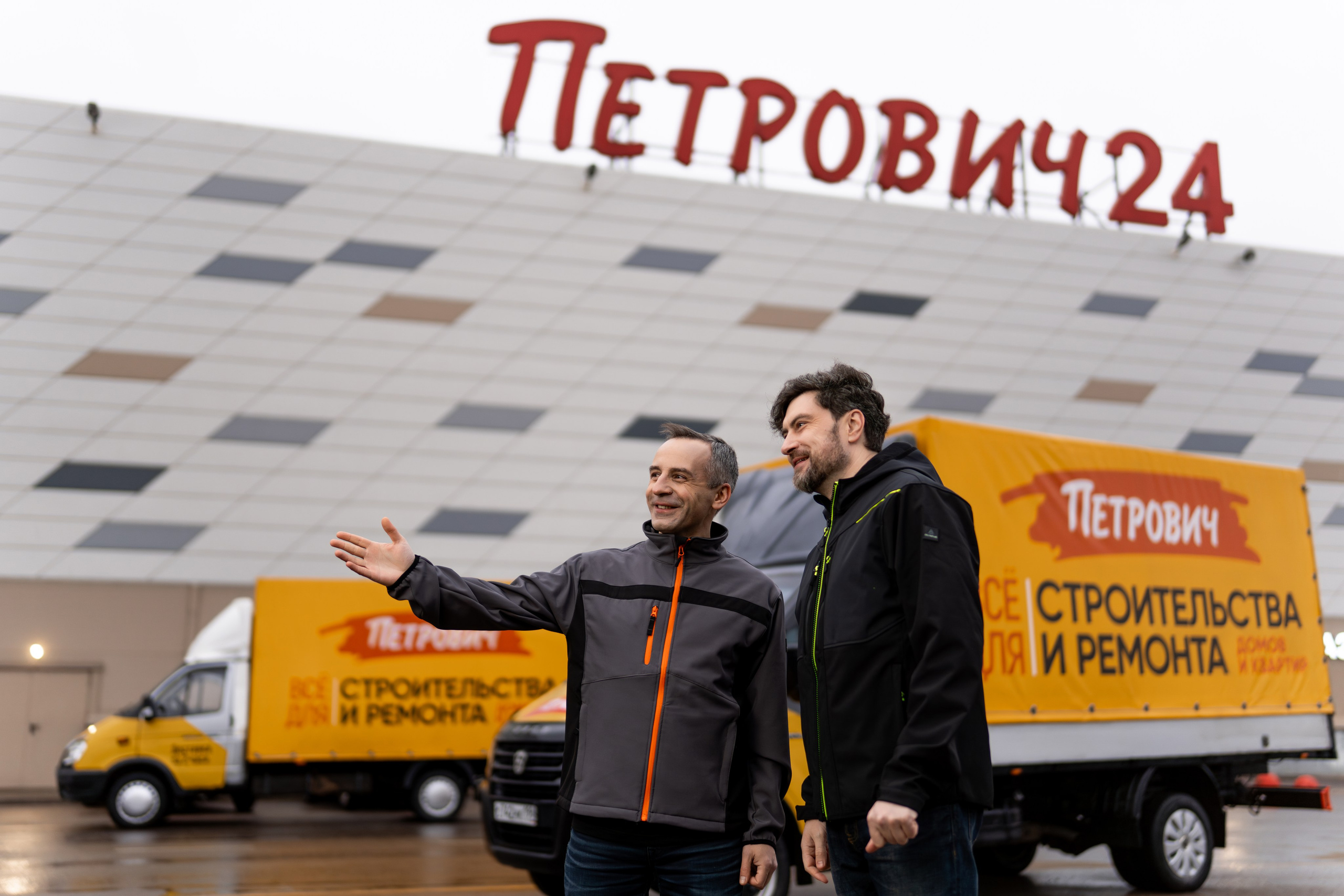 Портреты. Андрей Сухинин репортажный свадебный фотограф Санкт-Петербург