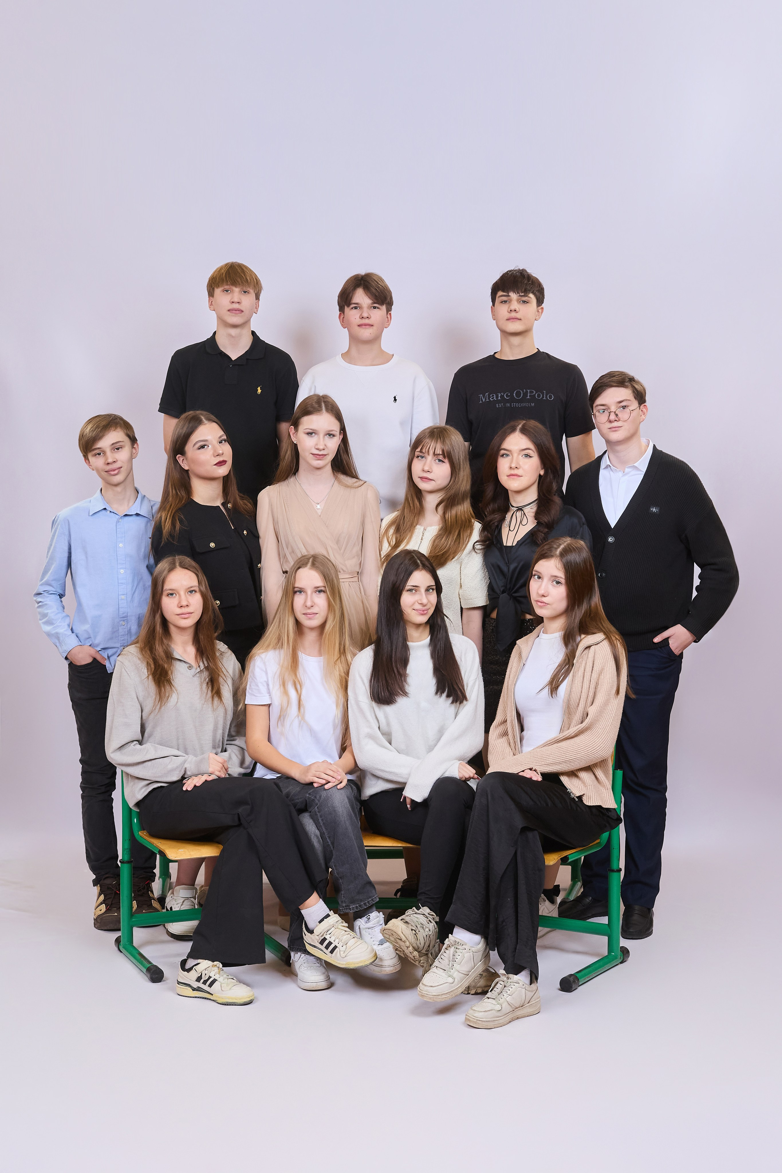 Сравнение 10