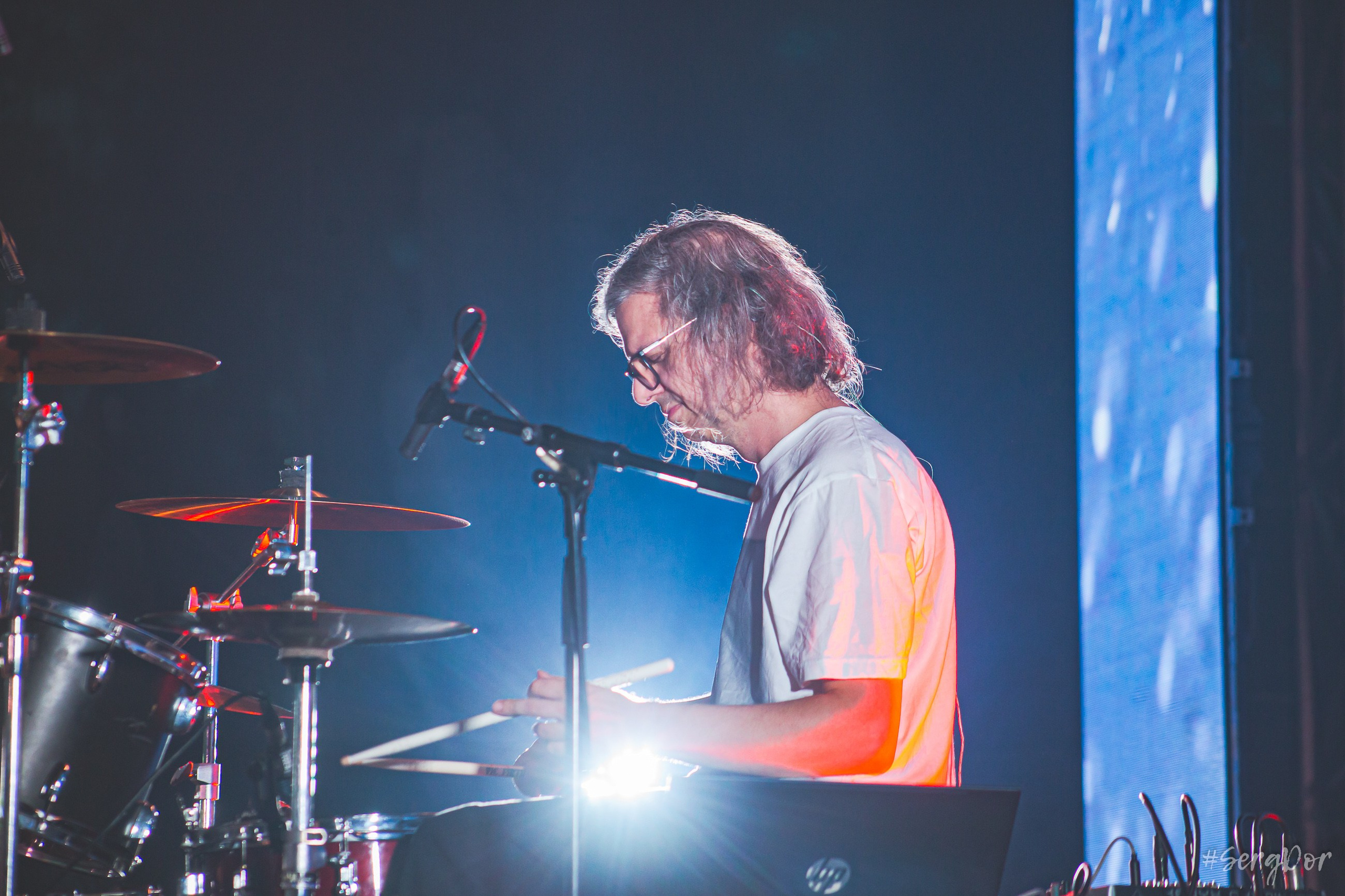 Princesse Angine, Фестиваль Бессонница, 18.07.2025, SergDor, Принцесса Ангина, опенэйр, unsomnia, 18 июля 2025 года, #SergDor