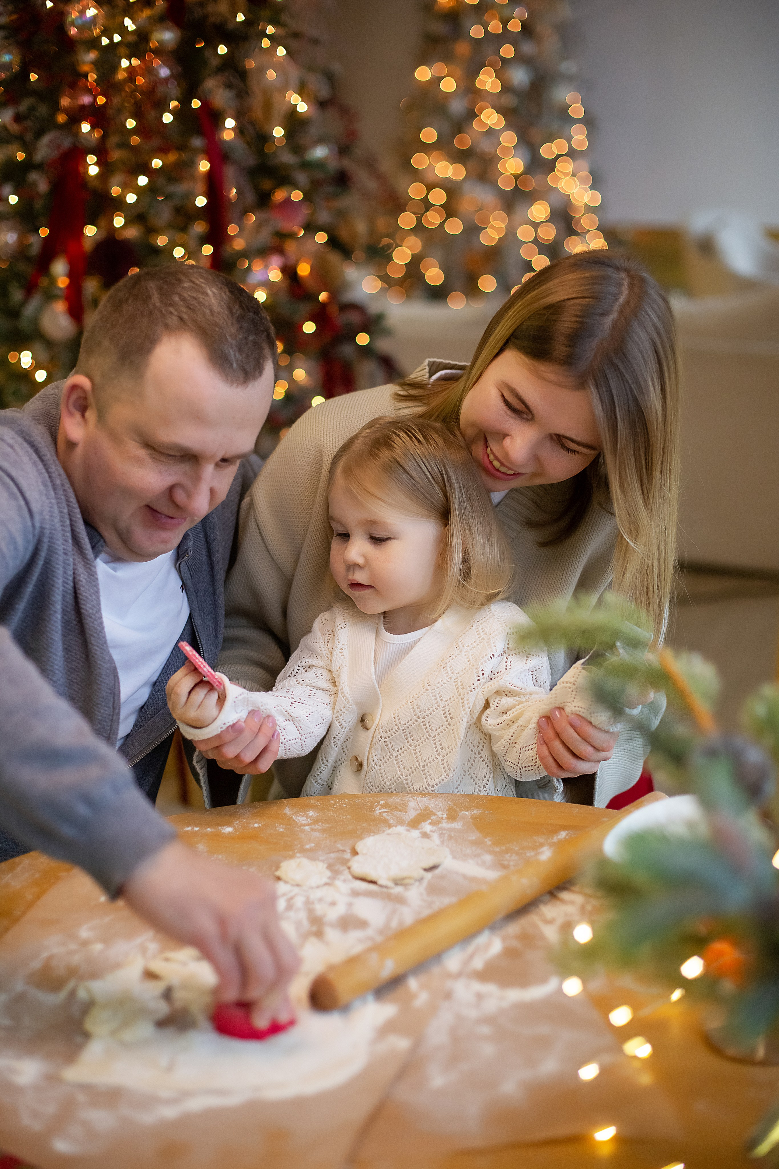Екатерина с семьей. Фотограф Анастасия, СПб: живые семейные и женские фотосессии без позирования, наполненные эмоциями
