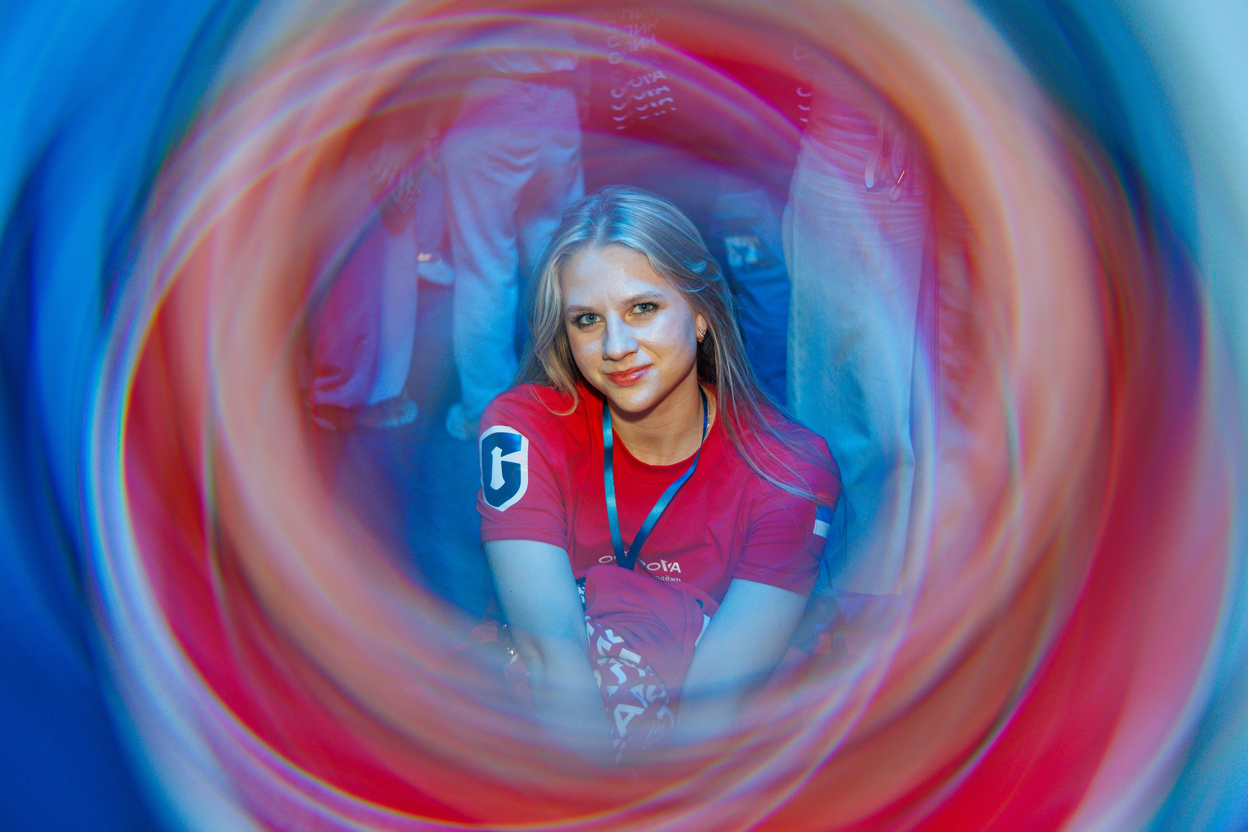 ОстроVа-2025. Свадебный, семейный и репортажный фотограф в Южно-Сахалинске Артур Петросян