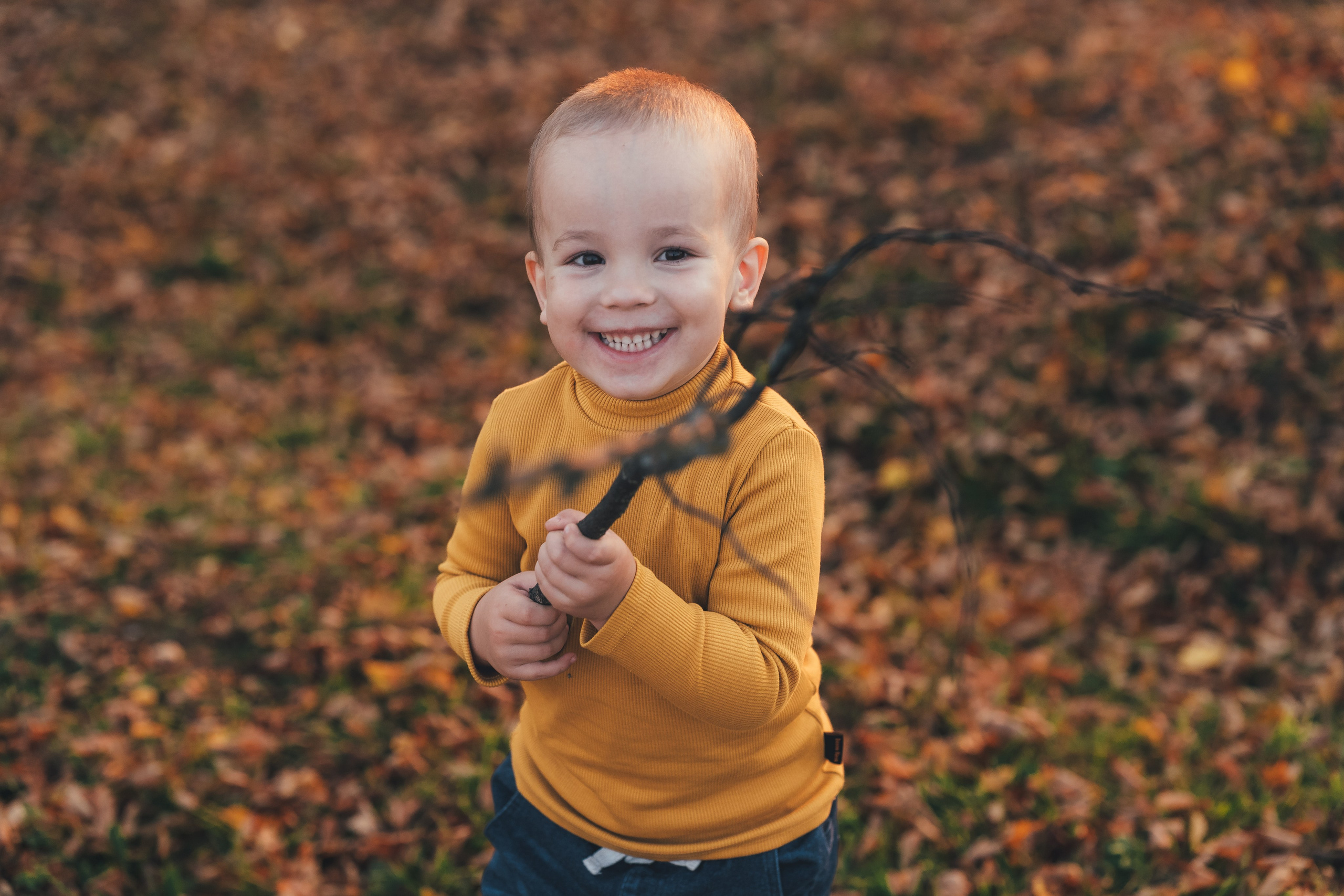 Елена с семьей, Фрязино, усадьба Гребнево. Наталья Дукалова фотограф Щелково Королев Пушкино Москва Балашиха
