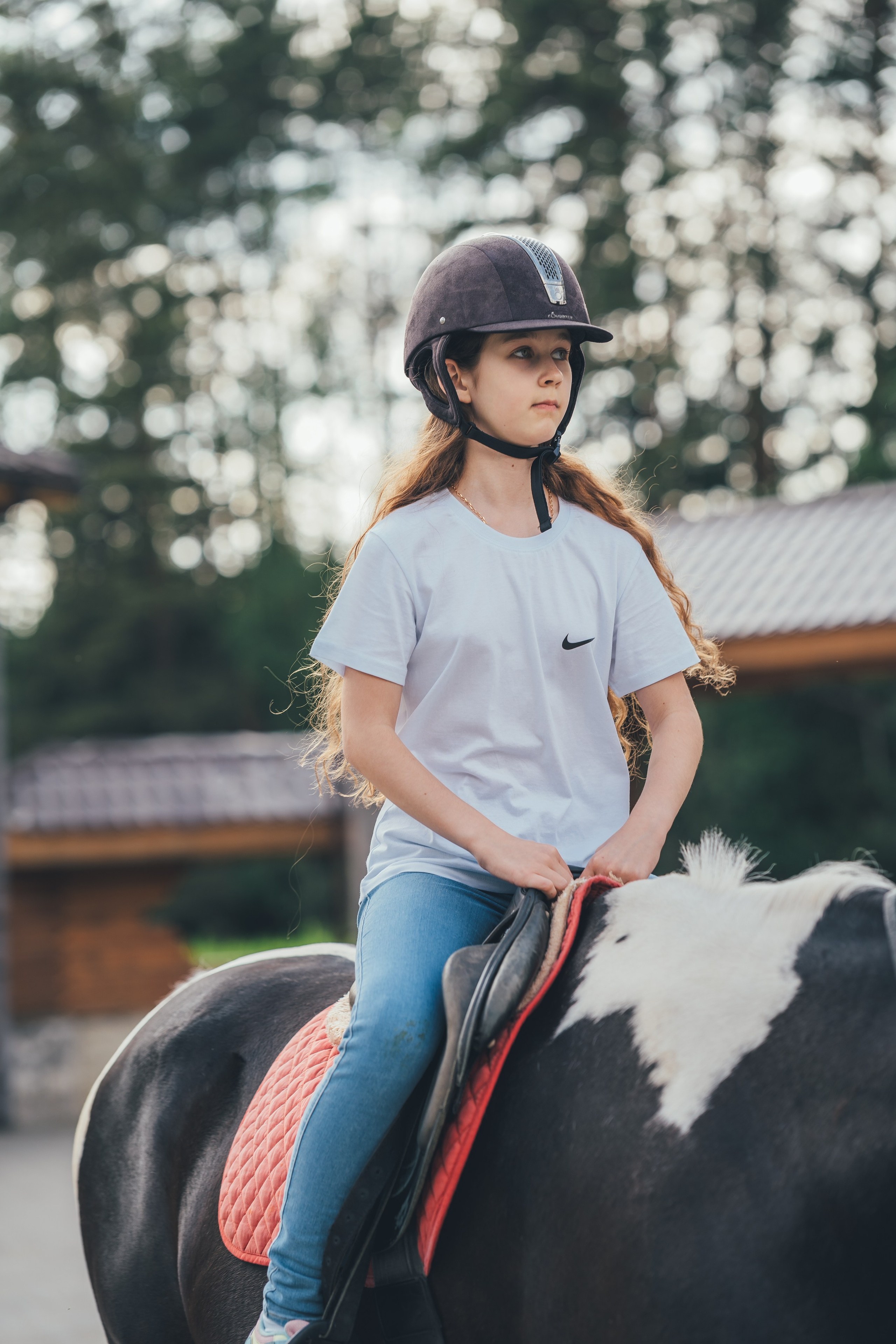 Выпускной 4 класса, Щелково, загородный клуб Барин. Наталья Дукалова фотограф Щелково Королев Пушкино Москва Балашиха