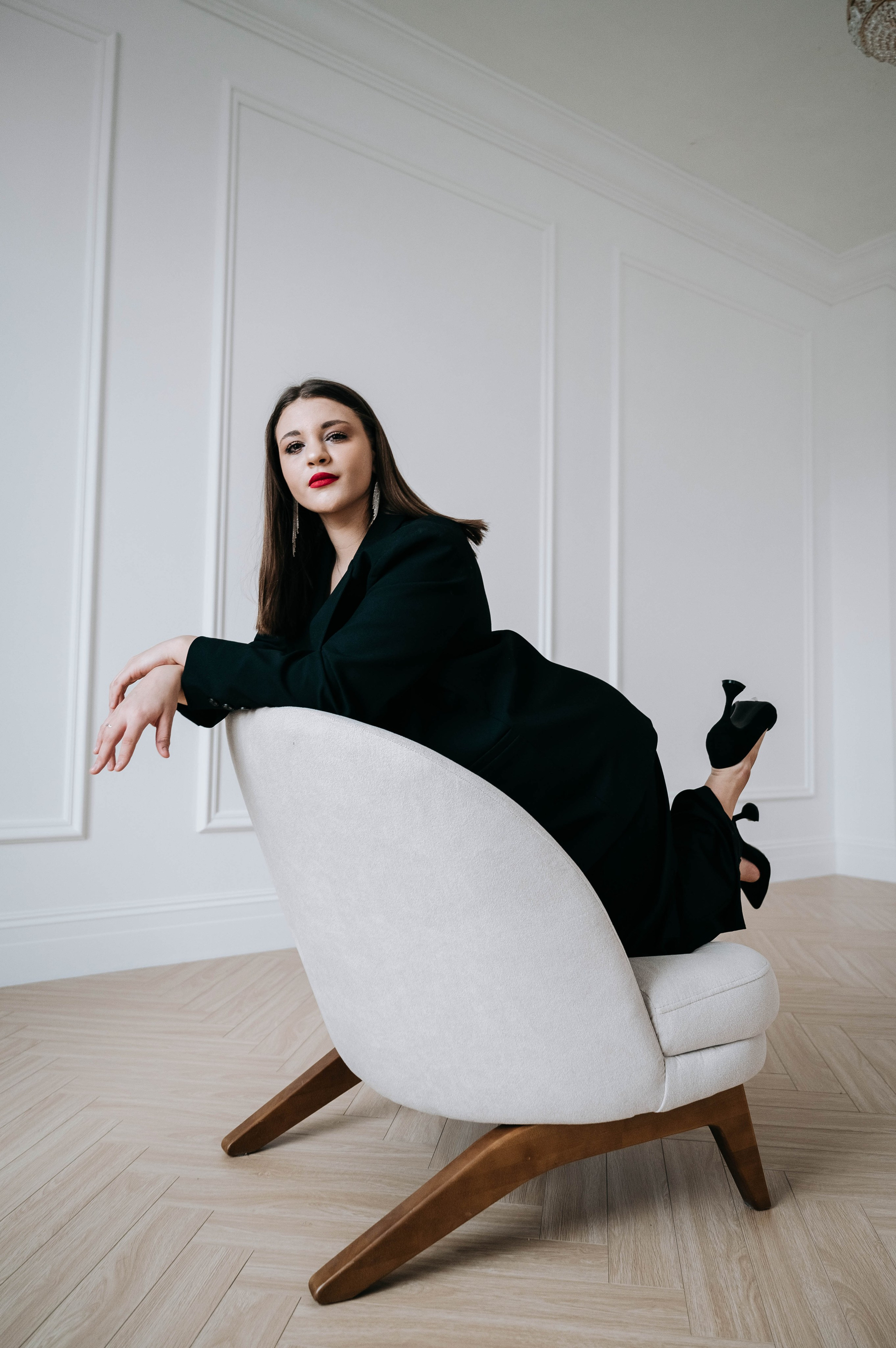 Индивидуальные съёмки. Фотограф Ростов-на-Дону Александрия Столицына