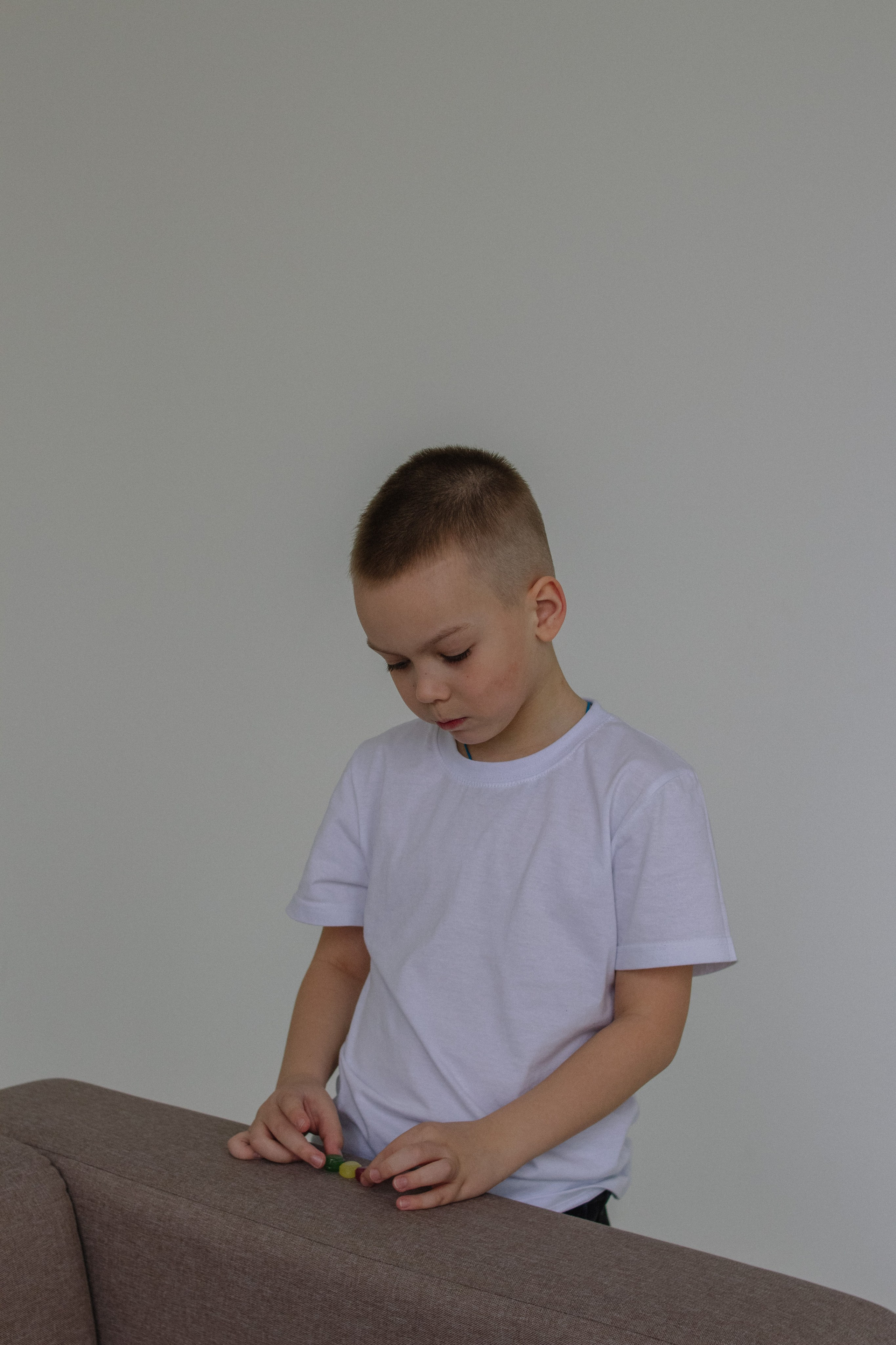 КСЮША & МИША. Фотограф в Нижнем Новгороде Соловьева Анастасия