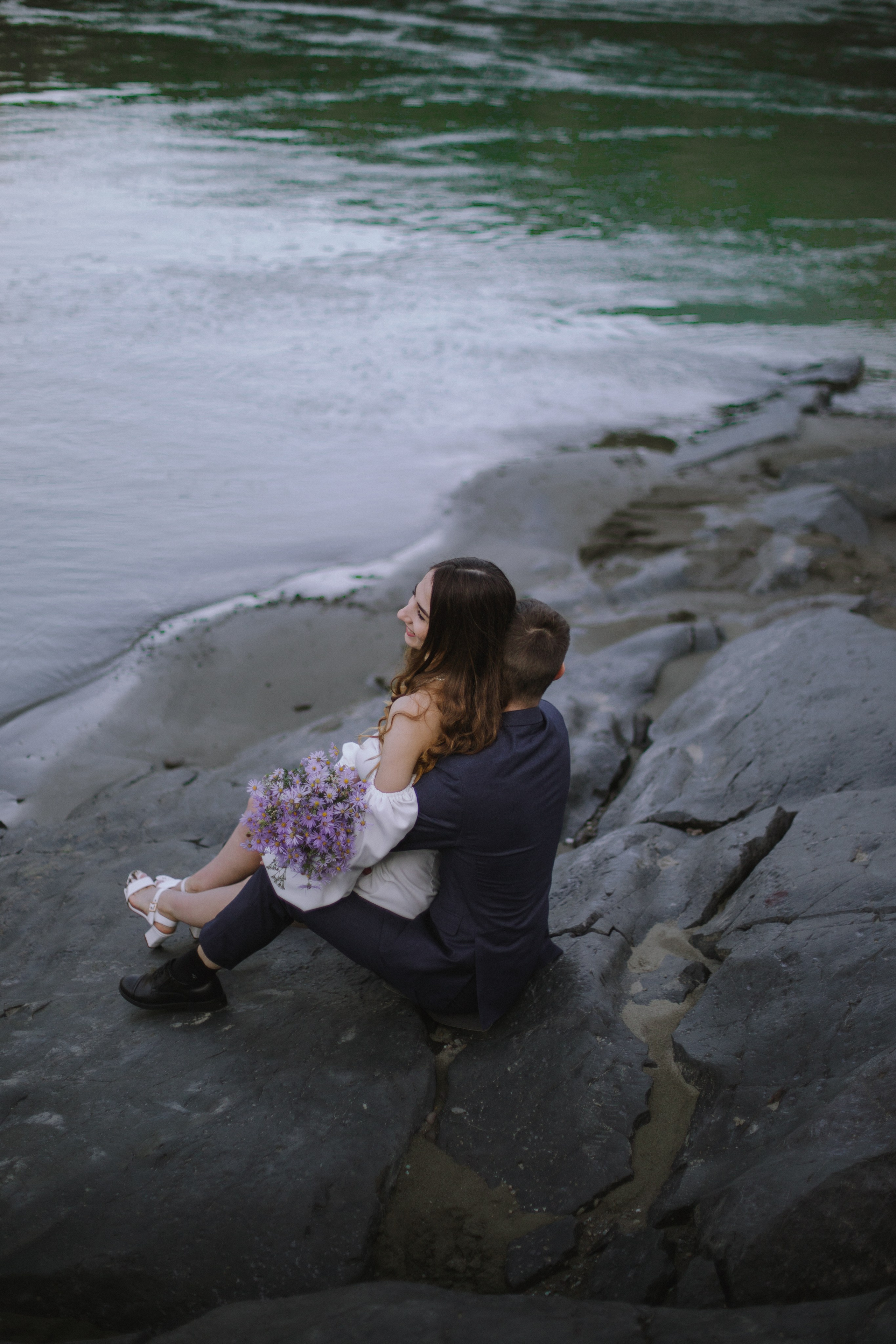 Фотограф Горный Алтай