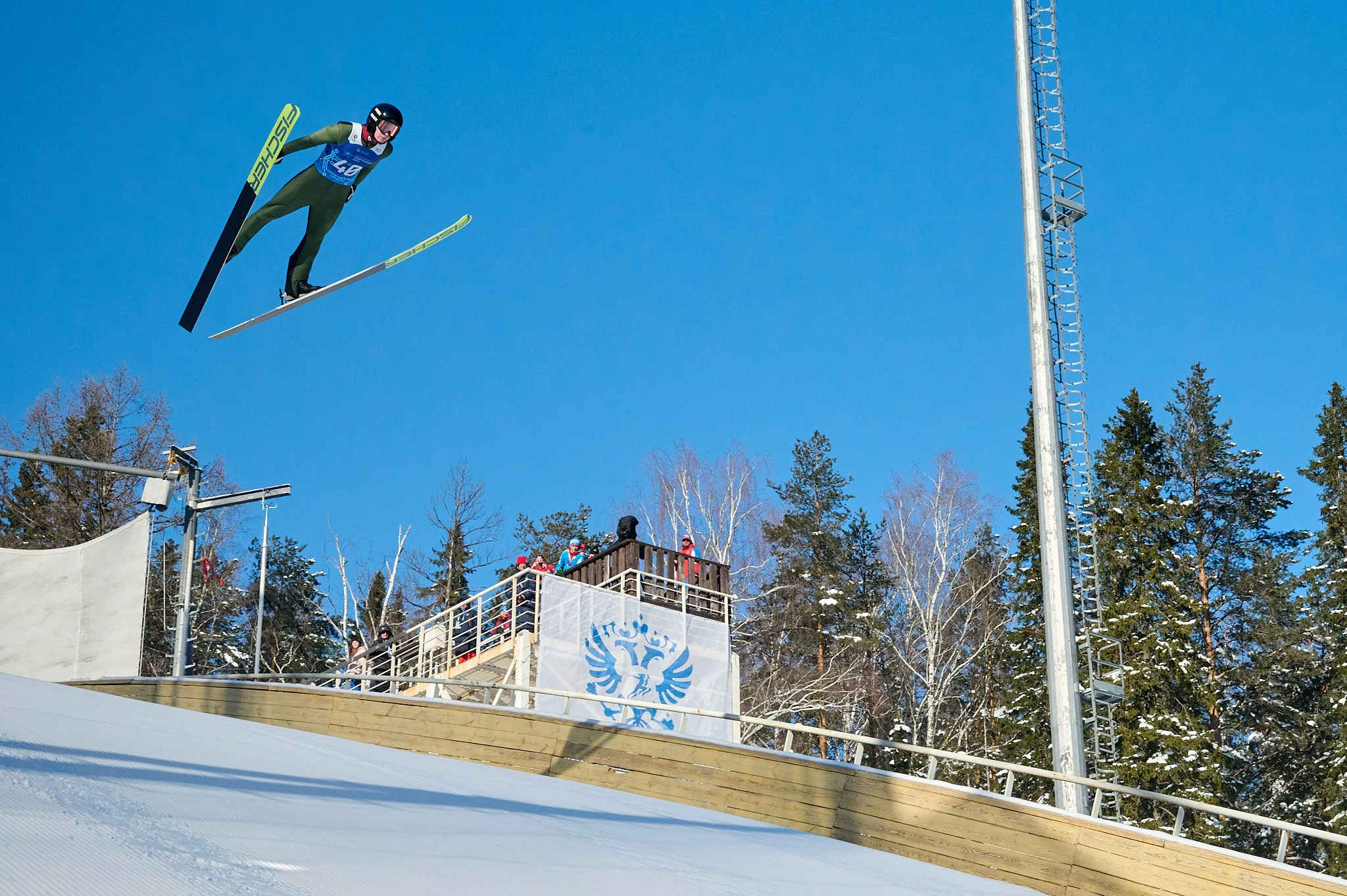 Спартакиада сильнейших 2024 в г. Нижний тагил. Мезенцев Евгений фотограф
