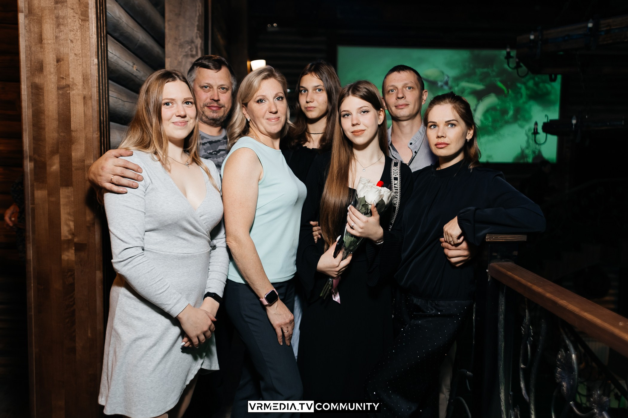 В гостях у «Петровича»