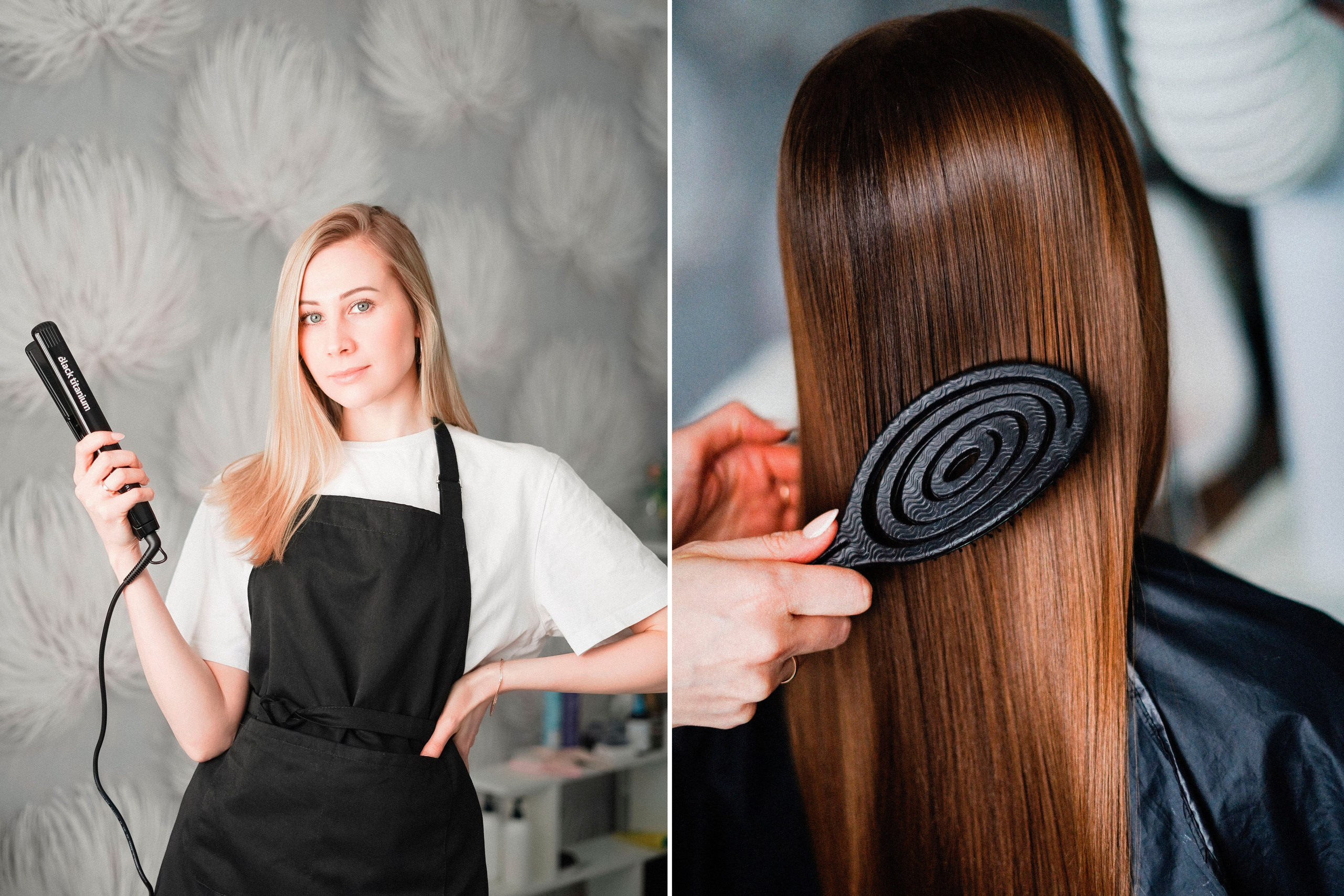 Фотограф Надежда Миронова Вологда