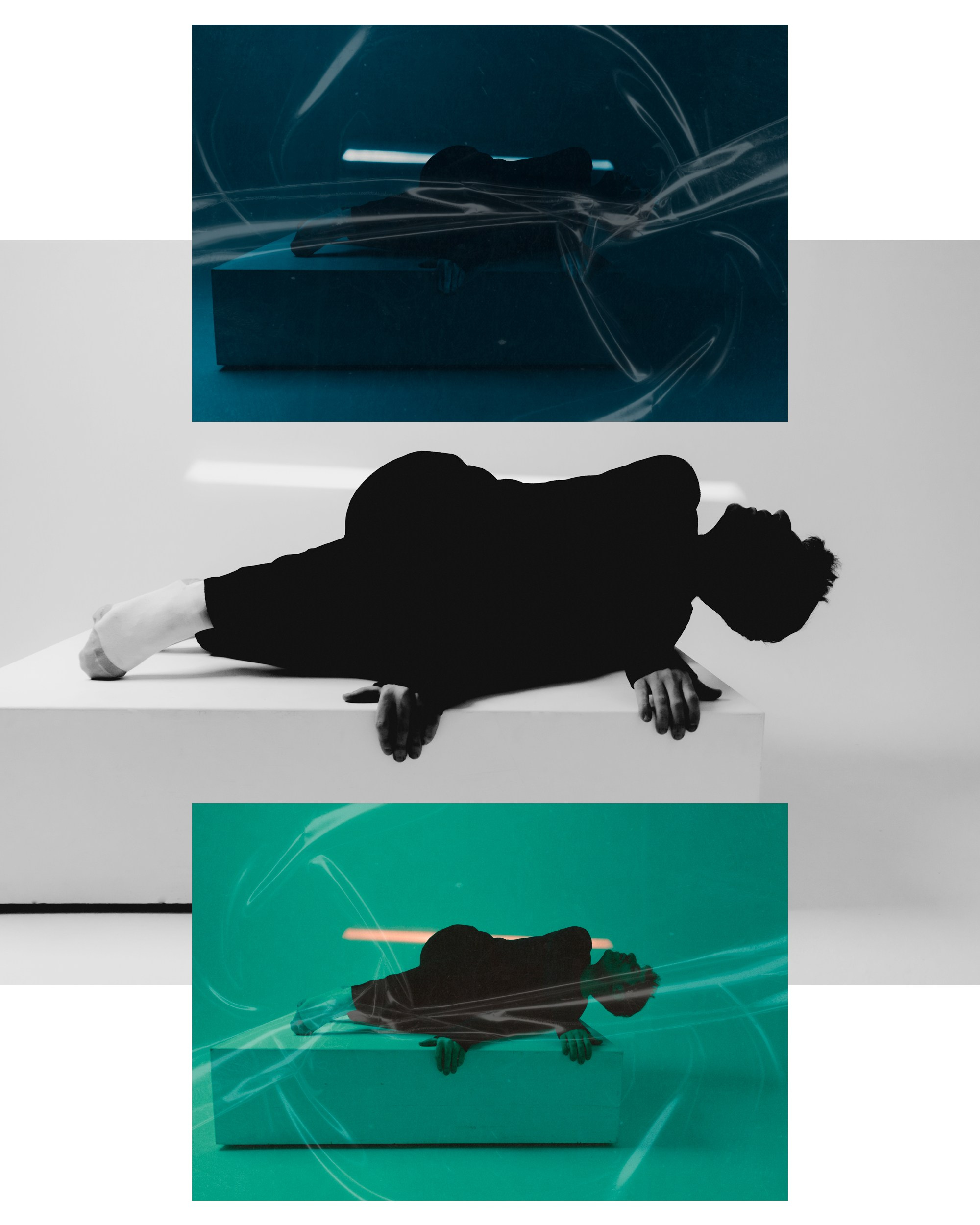 Roman. Фотограф Санкт-Петербург Макарова Дарья