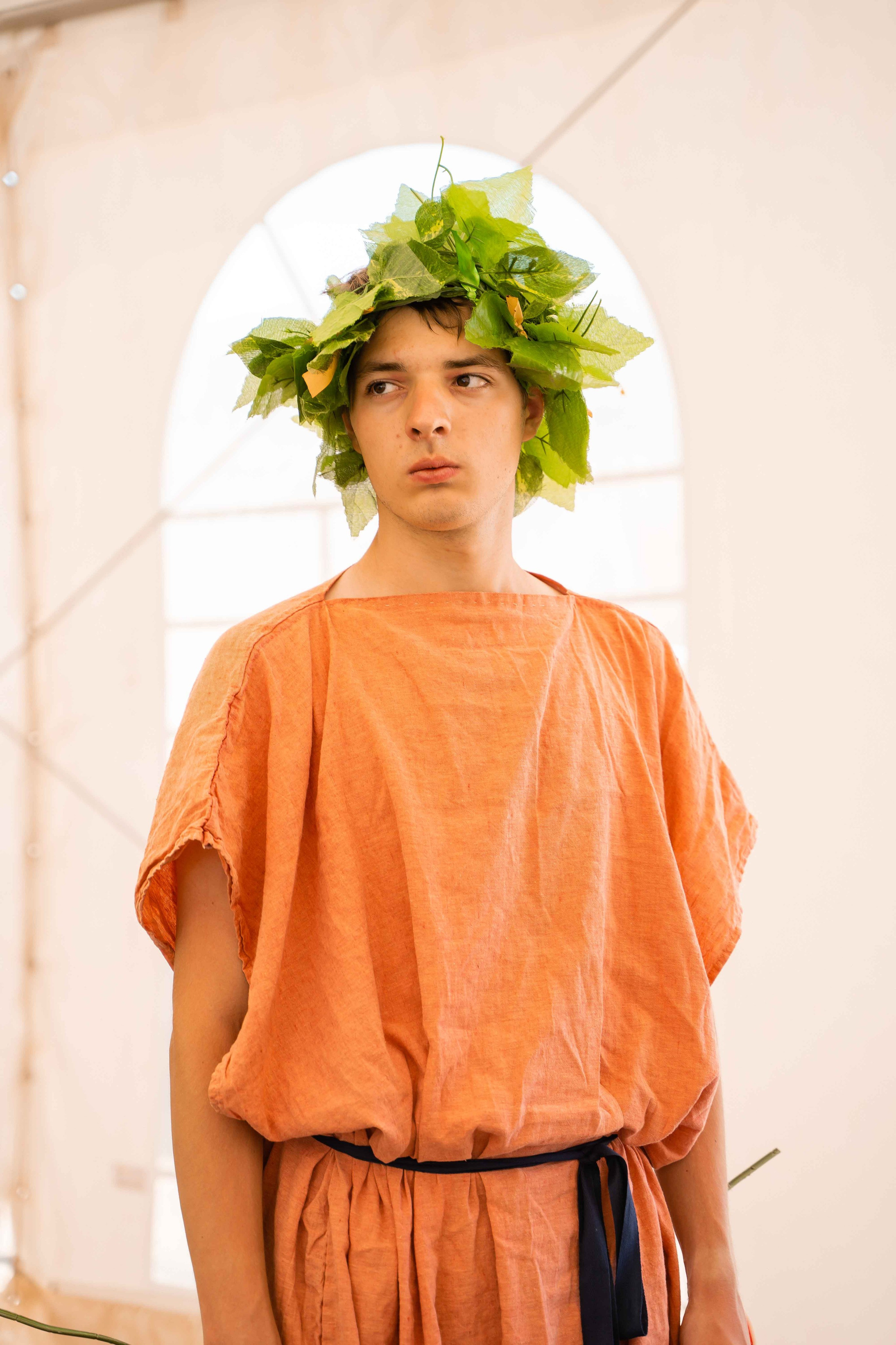 Фотограф на реконструкции. Shmeleva.ph Фотограф Волгоград и Волжский — Анна Шмелева