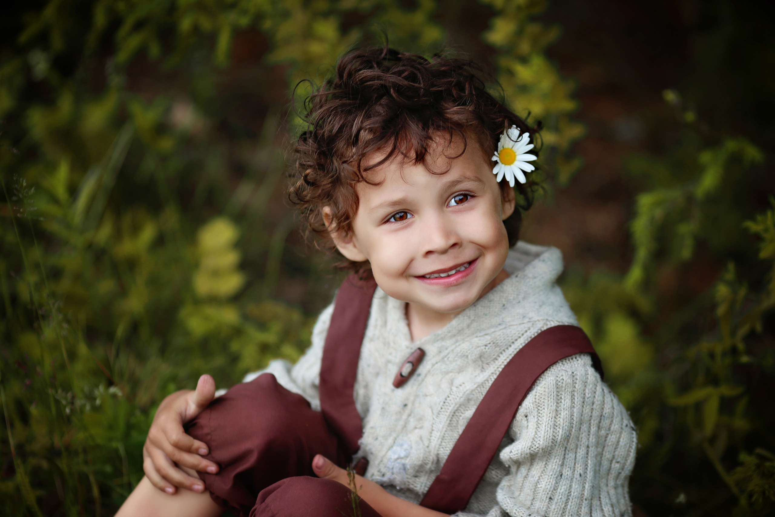 Фотограф Екатеринбург. Фотограф Верхняя Пышма. Фотограф Среднеуральск. Семейная фотосессия в Екатеринбурге. 