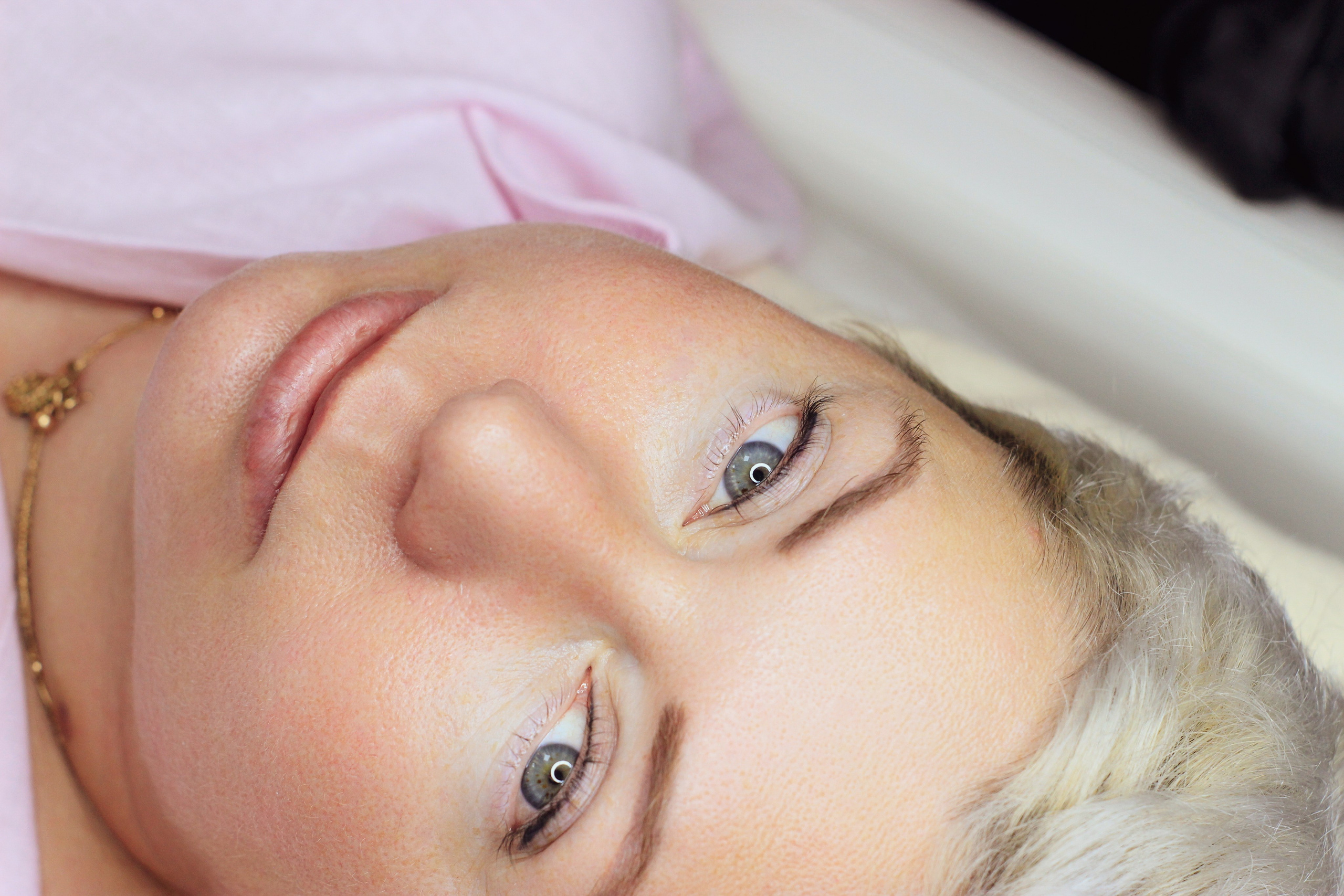 Контент и предметные. Фотограф Ольга Южная / Екатеринбург