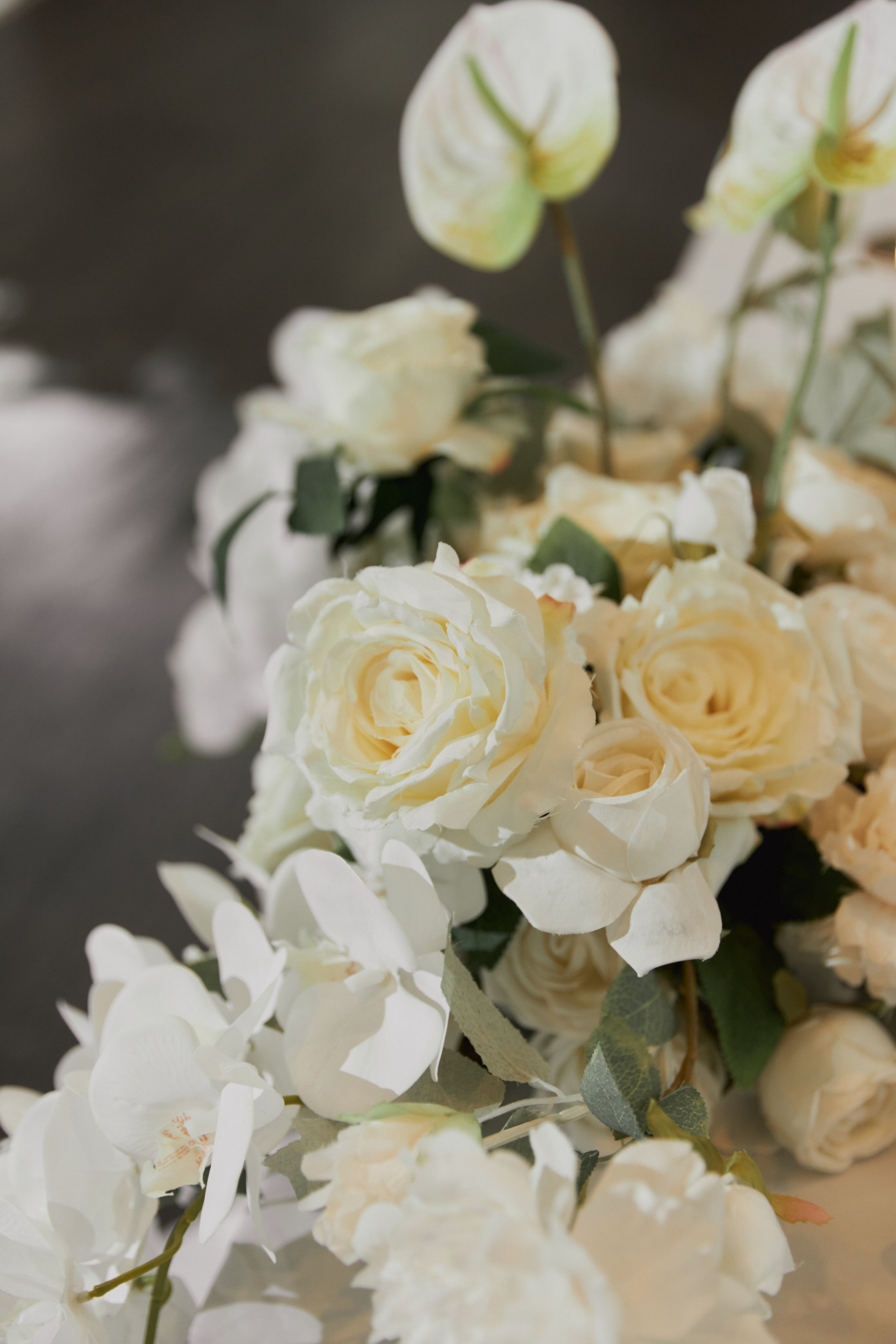 Екатерина и Даниил. Семейный и свадебный фотограф Лилия Матонина | Ангарск, Иркутск, Усолье-Сибирское, Байкал (Листвянка, Ольхон), Иркутская область