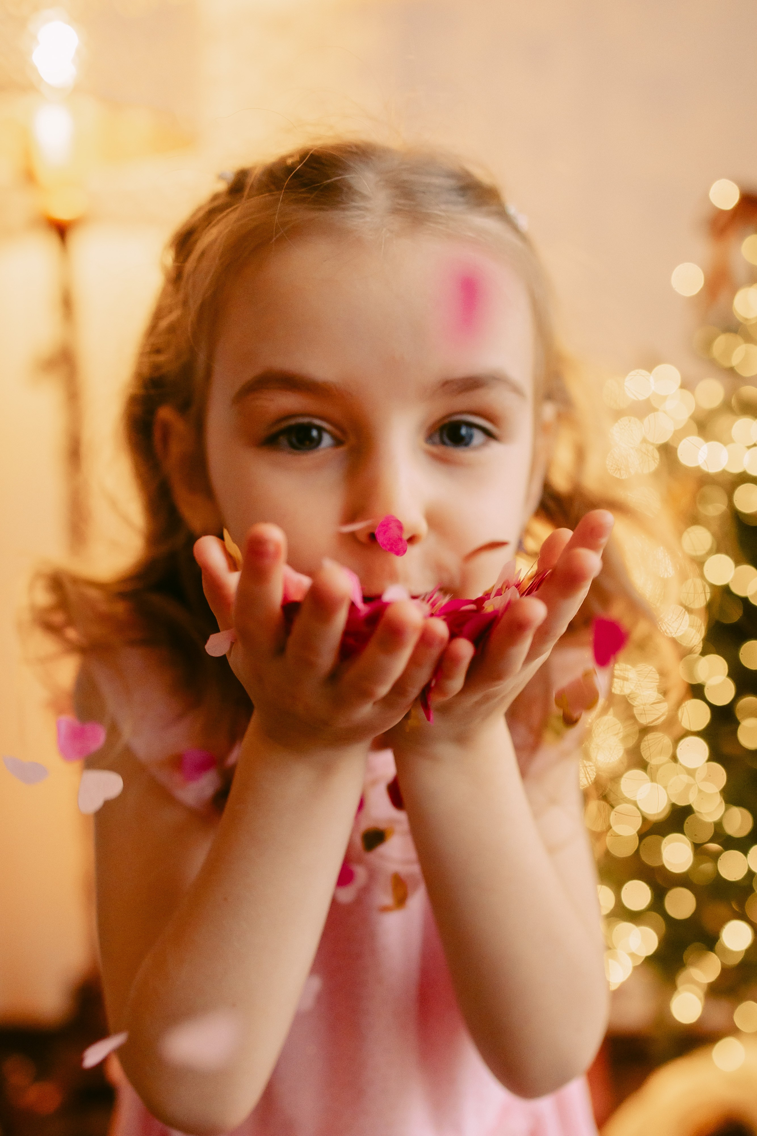 Мальчик…девочка???. Семейный Фотограф в Москве Евгения Симоненко