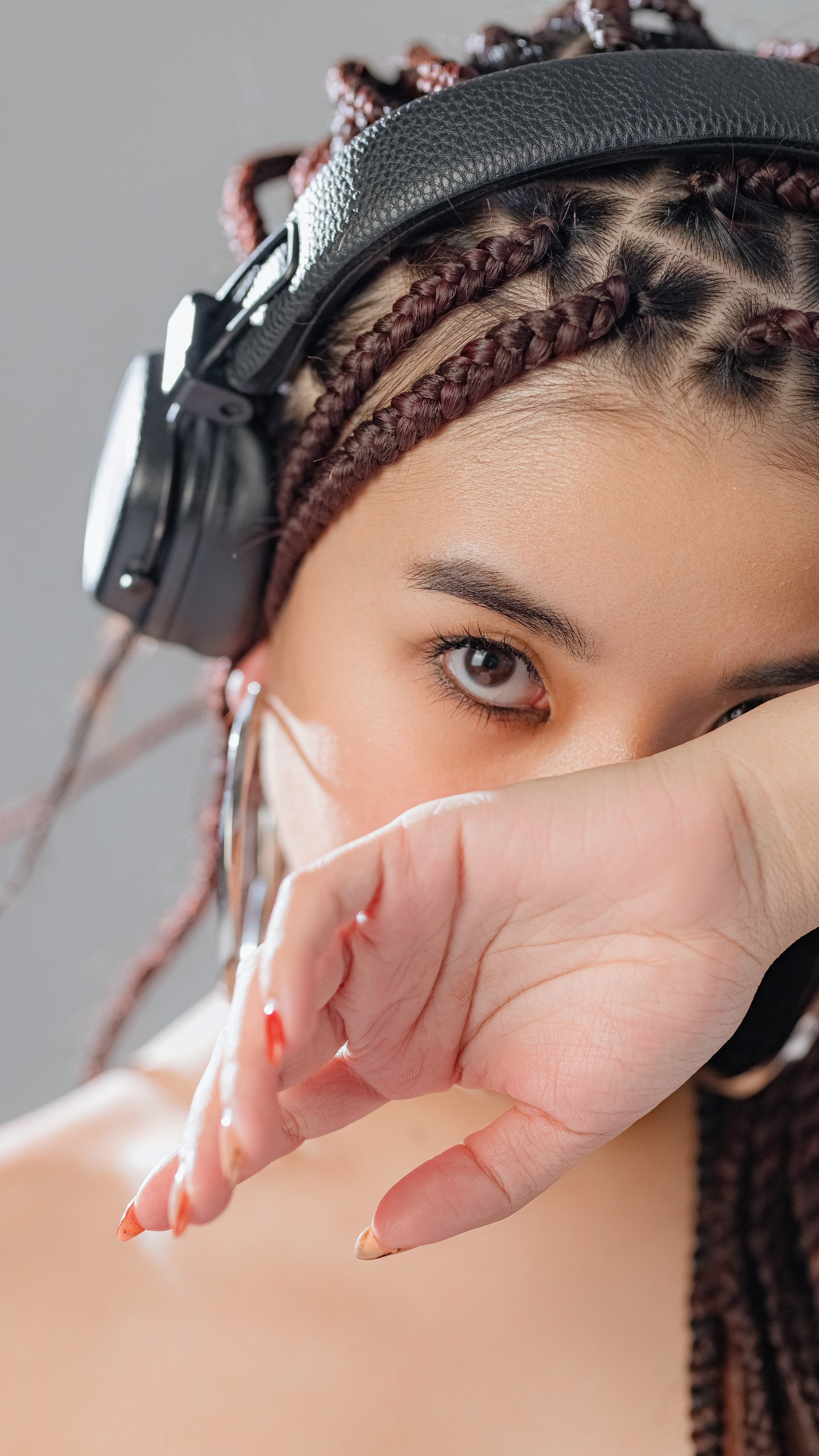 Wedding photographer