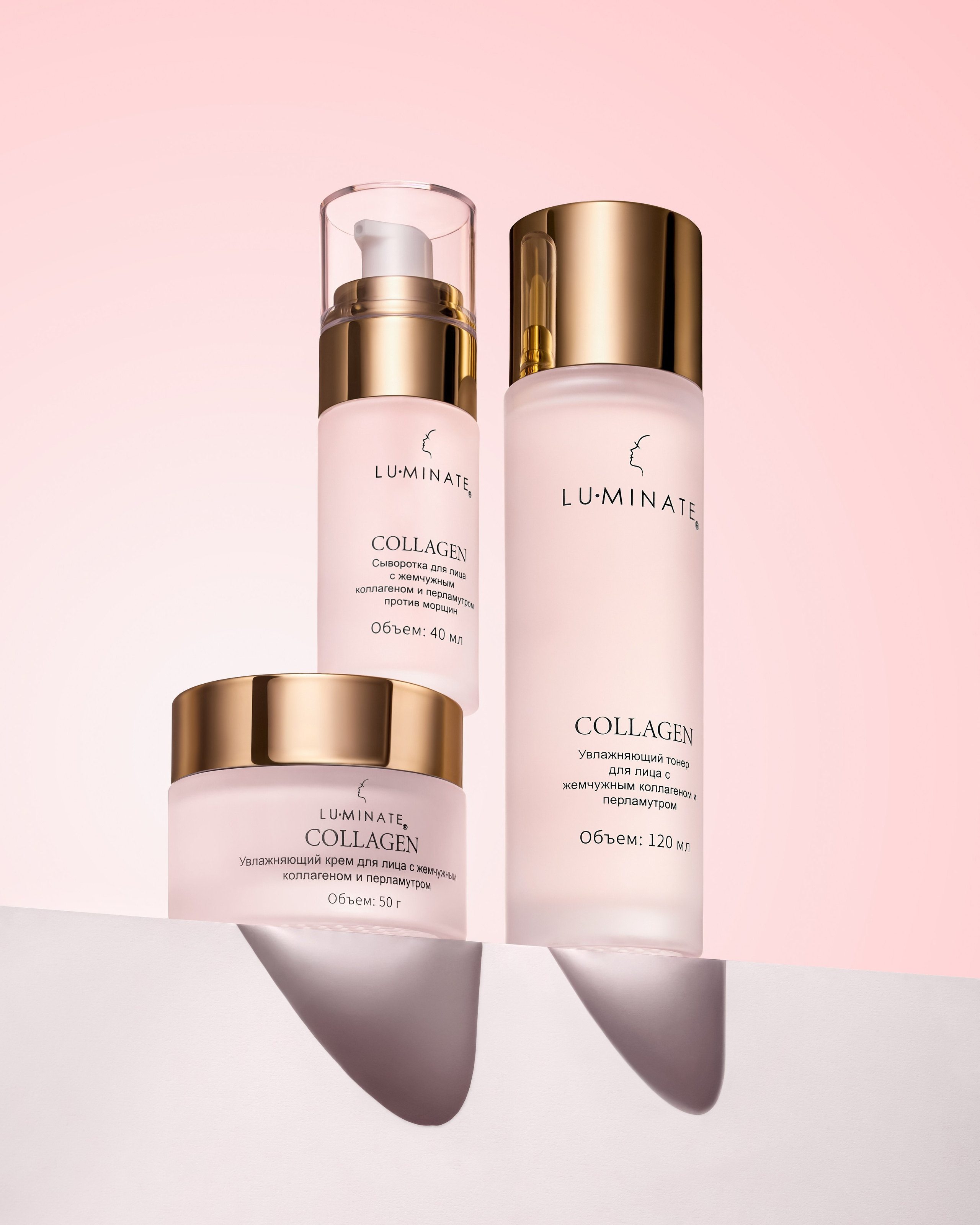 Предметная съемка имиджей Ростов-на-Дону. Предметный и бизнес фотограф в Ростове-на-Дону Александра Степанова