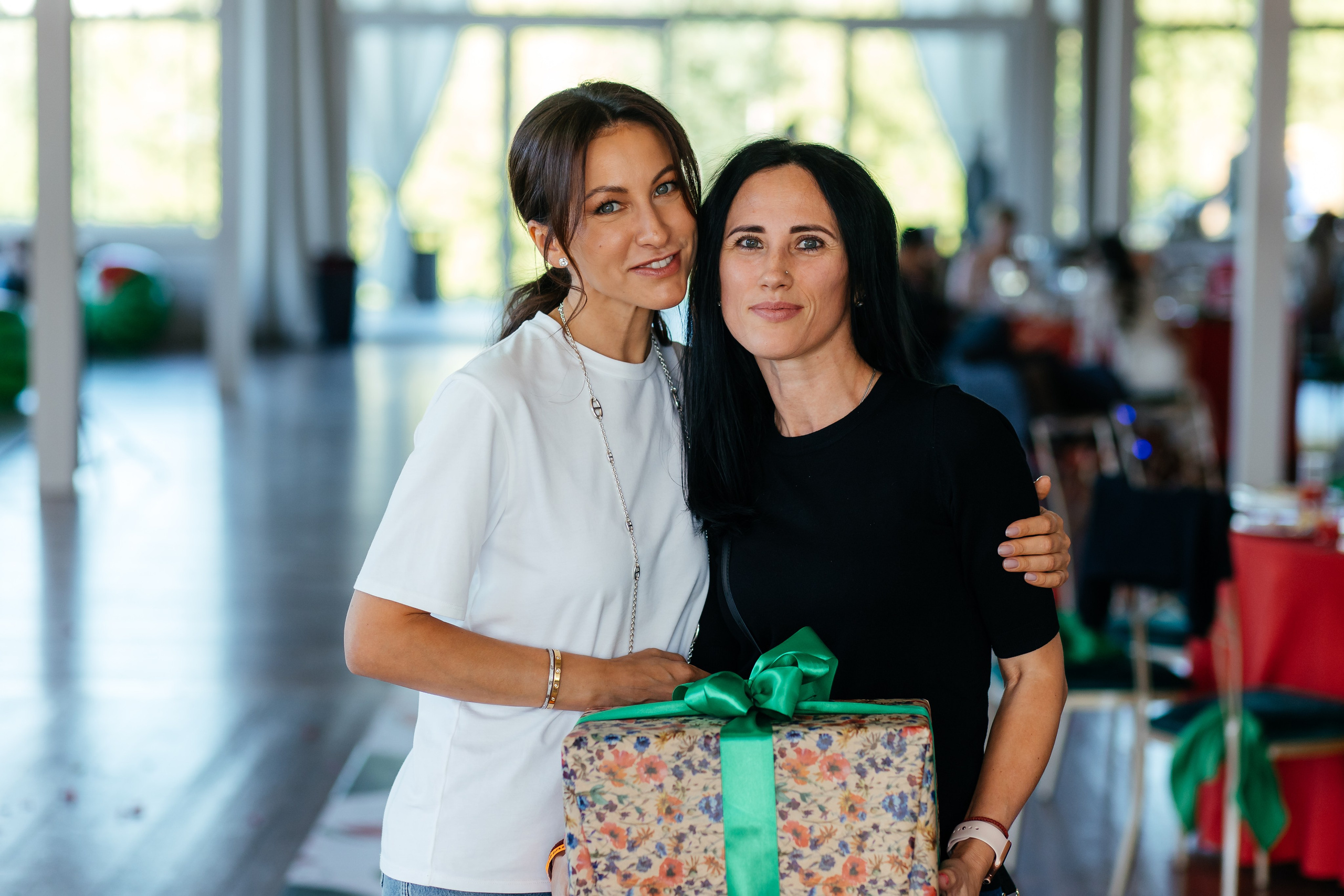 Emilie 7 лет. Свадебный и семейный фотограф