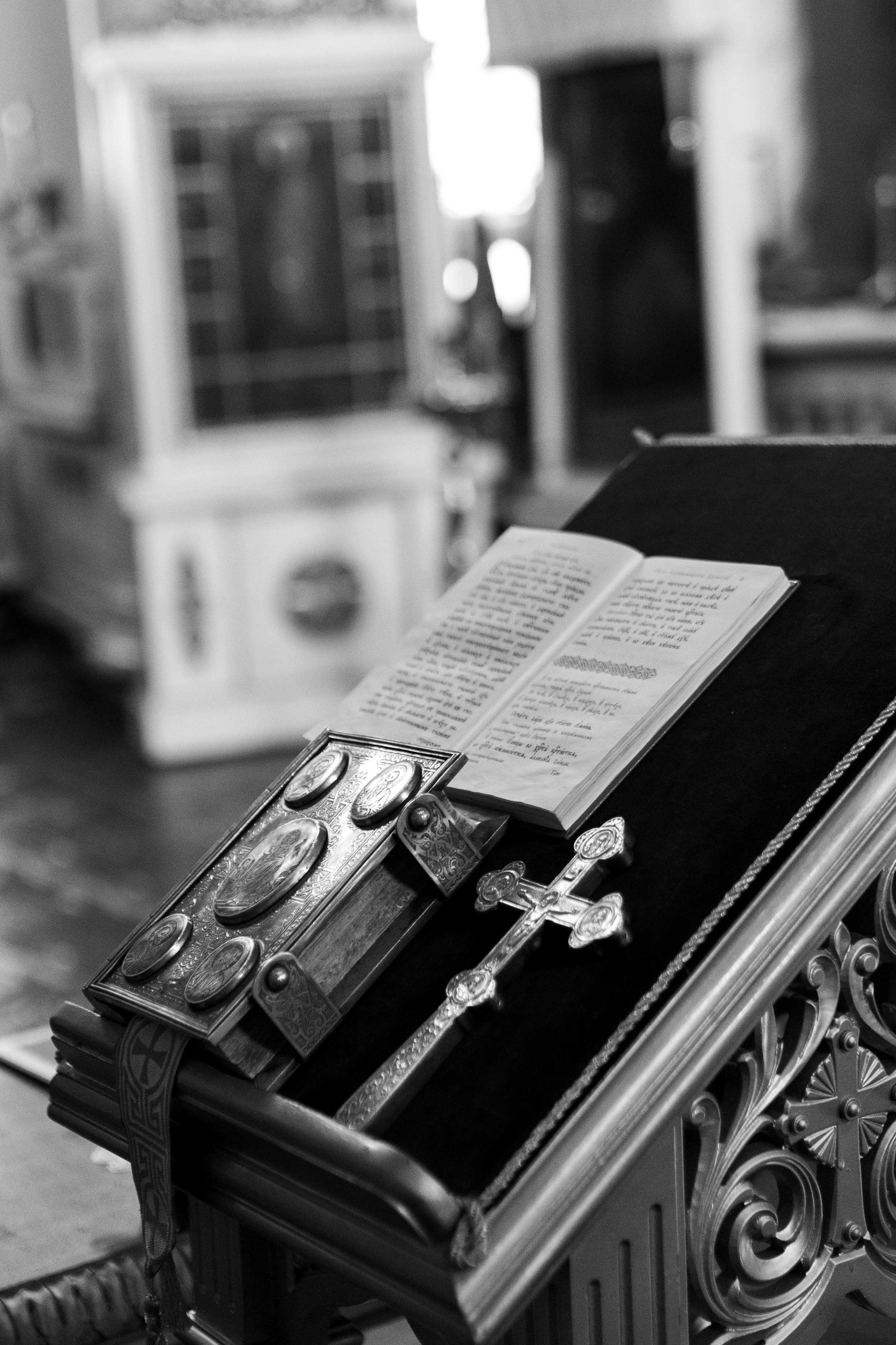 Виктория, Церковь Иконы Божией Матери. Свадебный фотограф | Москва