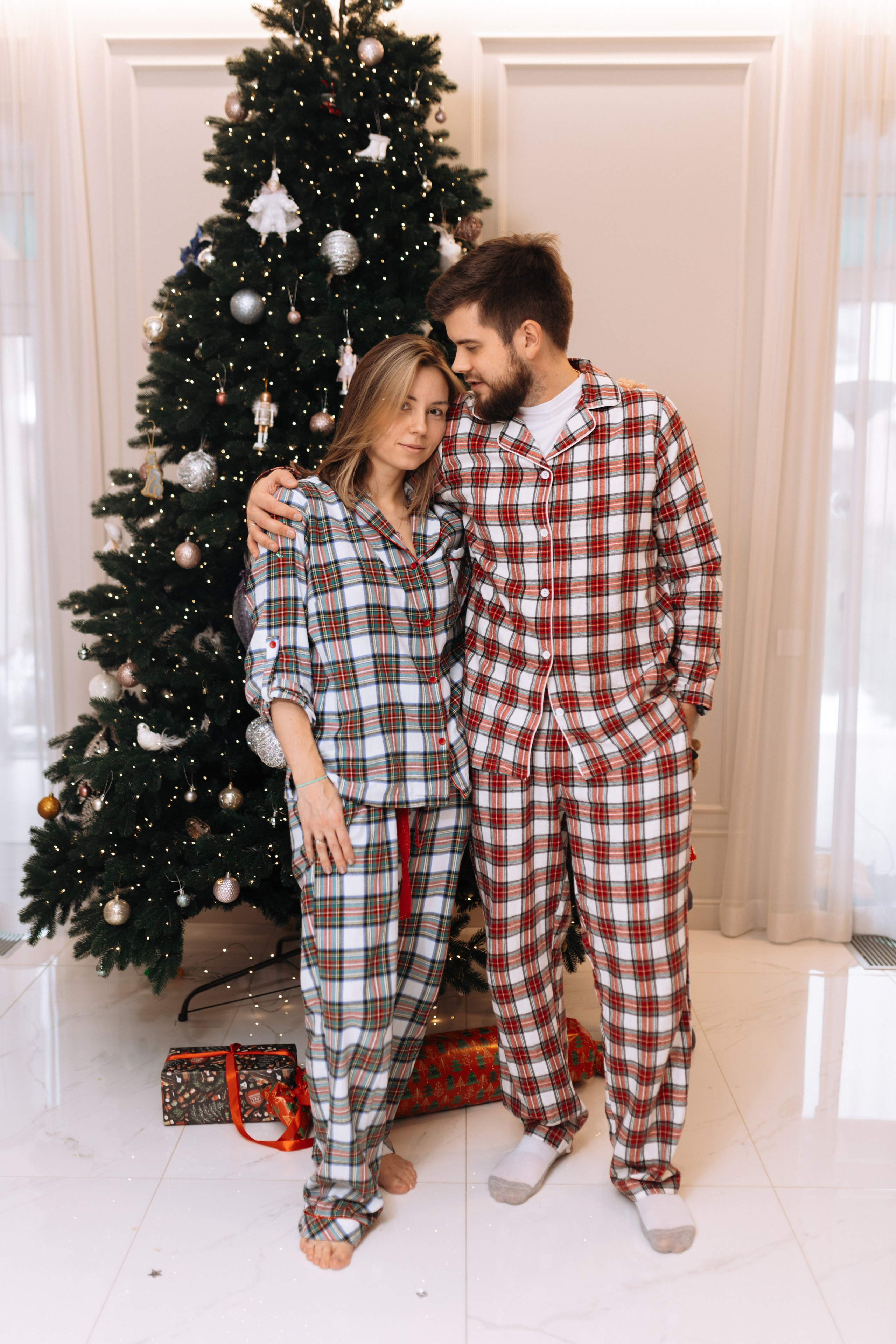 Алина, Никита, Ульяна. Свадебный фотограф | Москва